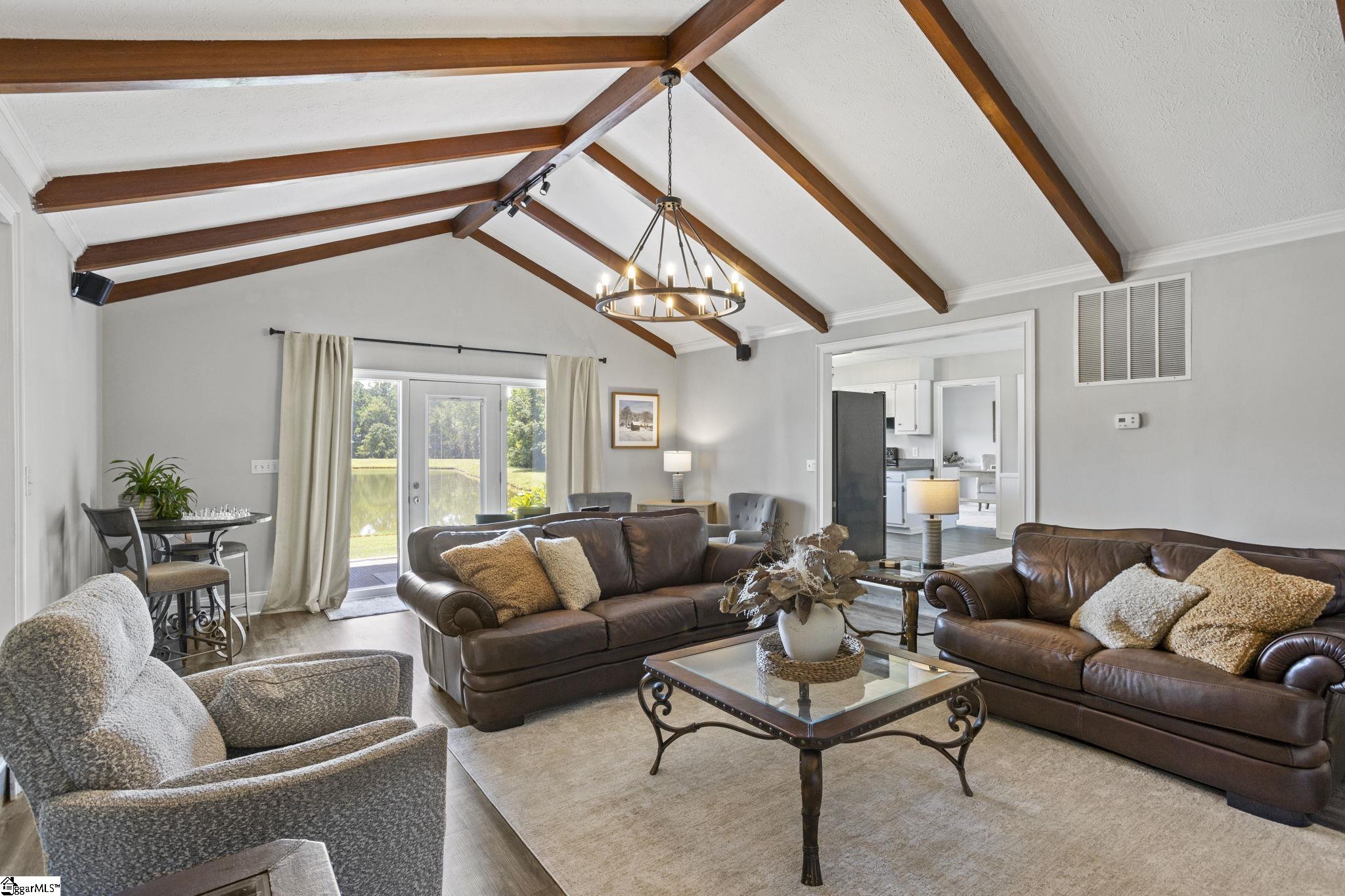 3510 W Georgia Road Piedmont, SC 29673