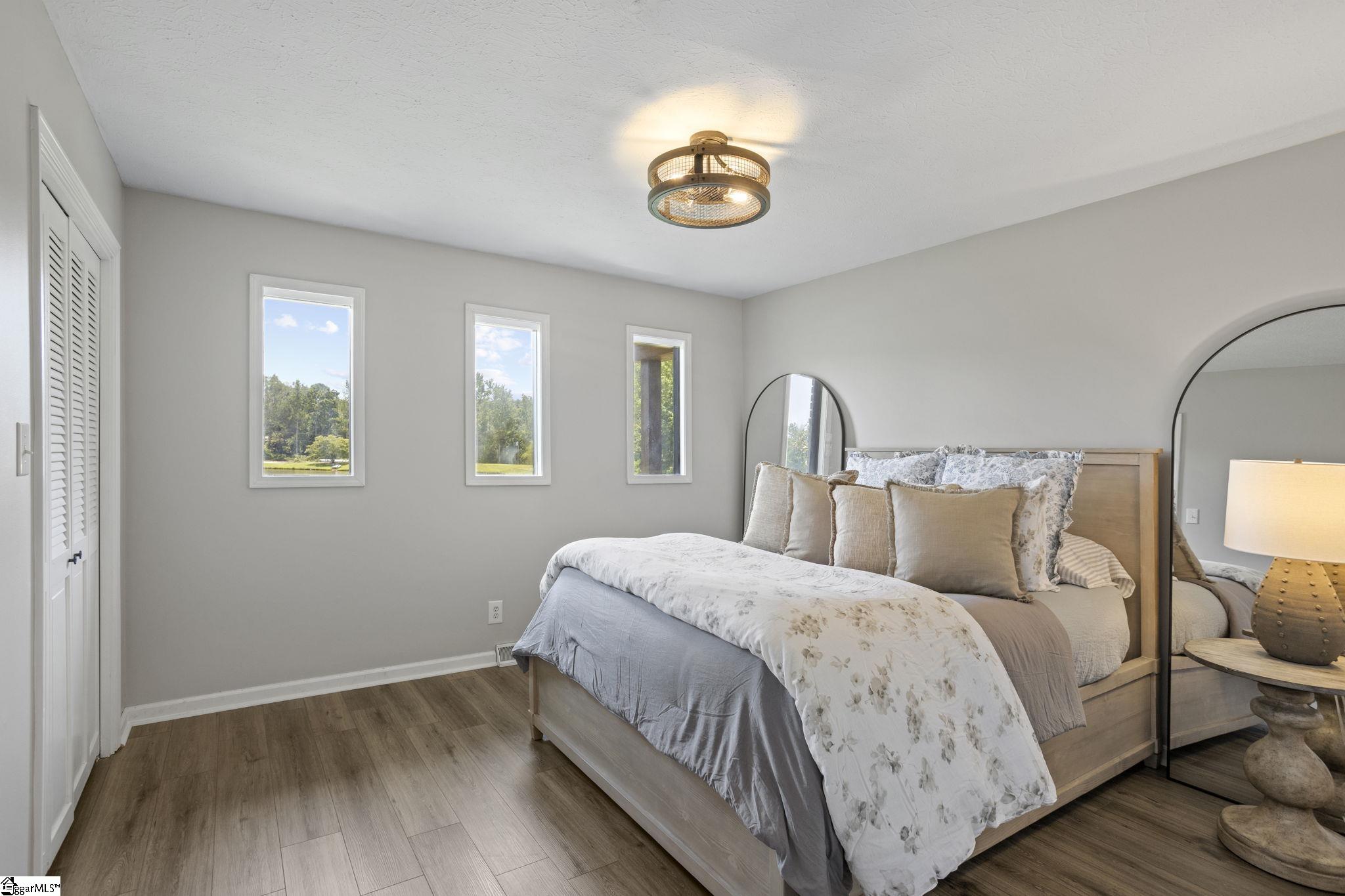 3510 W Georgia Road Piedmont, SC 29673