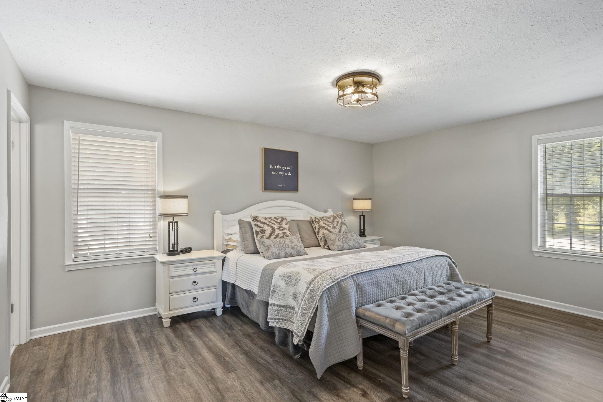 3510 W Georgia Road Piedmont, SC 29673