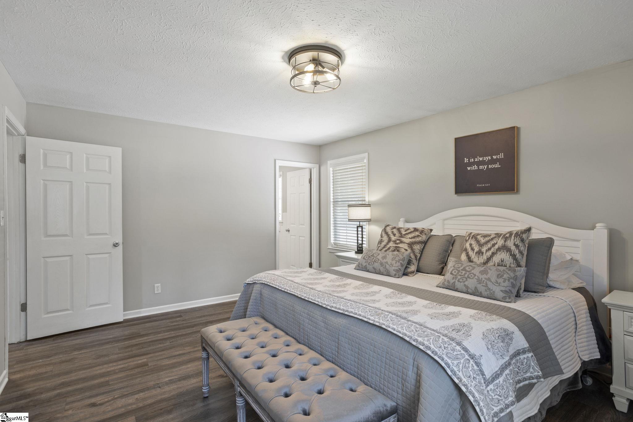 3510 W Georgia Road Piedmont, SC 29673