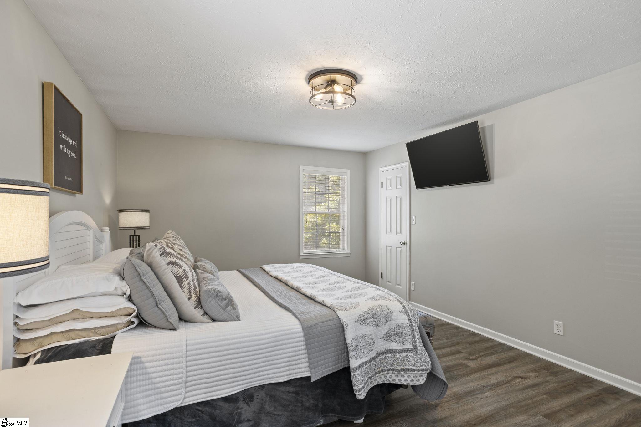 3510 W Georgia Road Piedmont, SC 29673