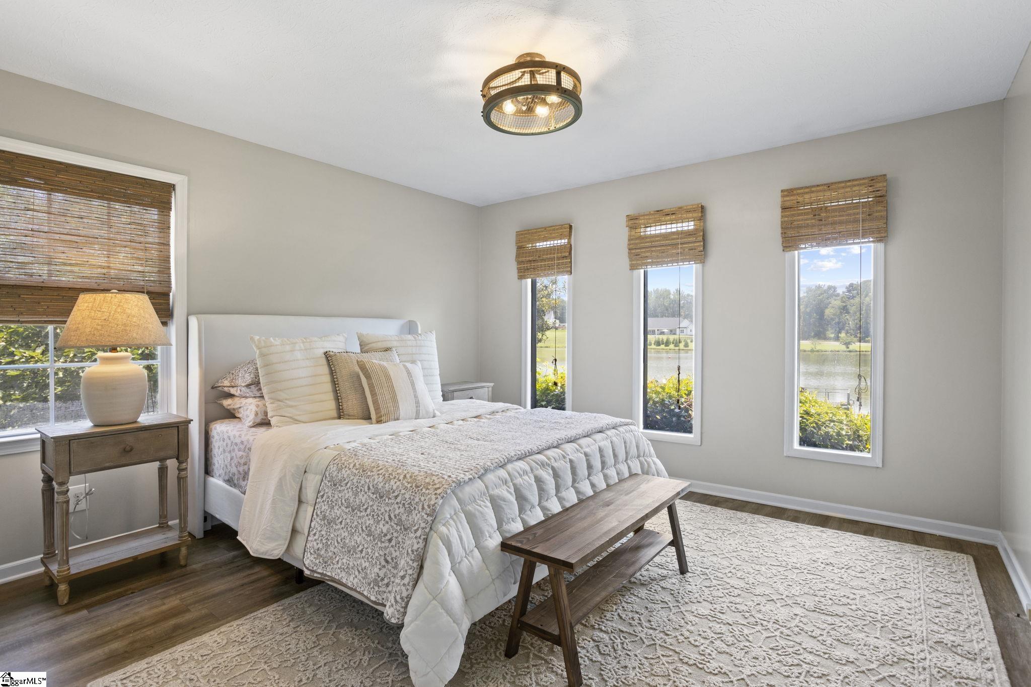 3510 W Georgia Road Piedmont, SC 29673
