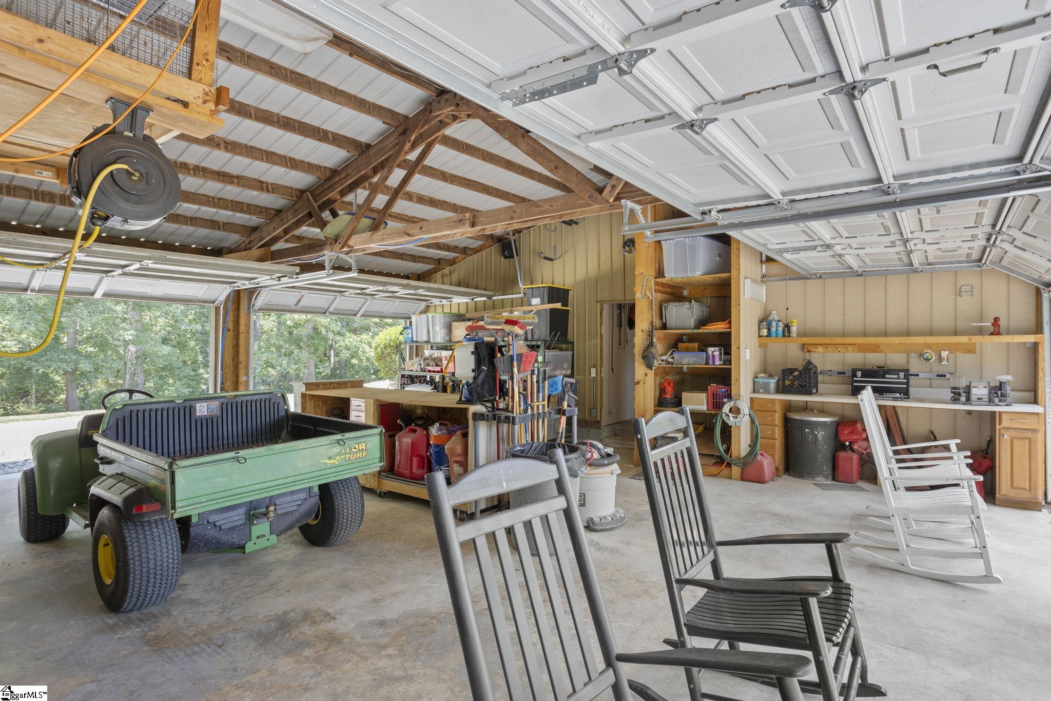 3510 W Georgia Road Piedmont, SC 29673