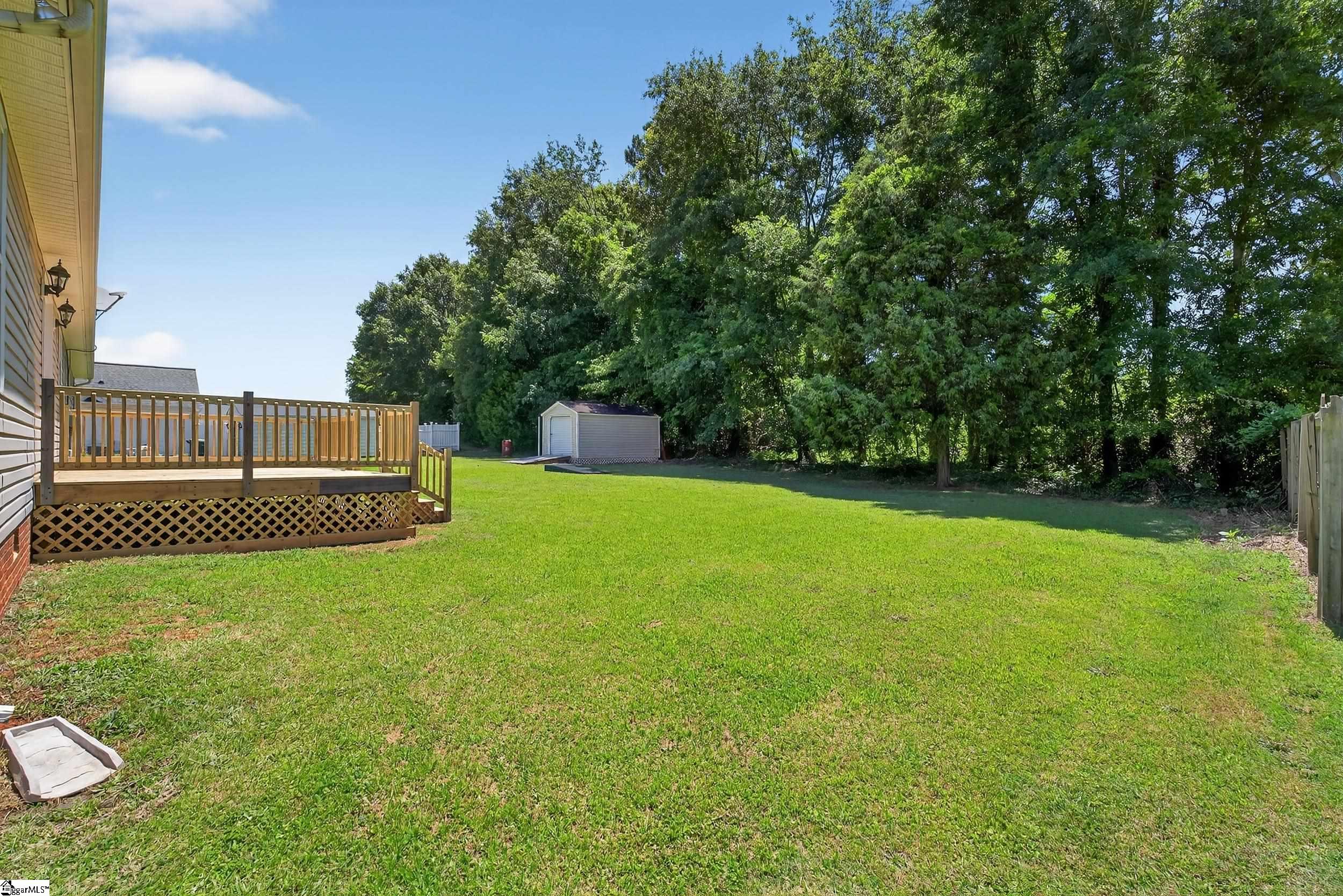 111 Falcon Lane Chesnee, SC 29323