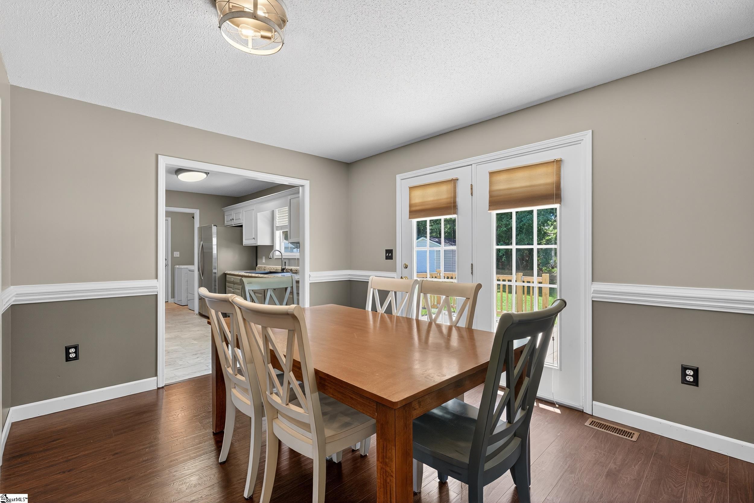 111 Falcon Lane Chesnee, SC 29323