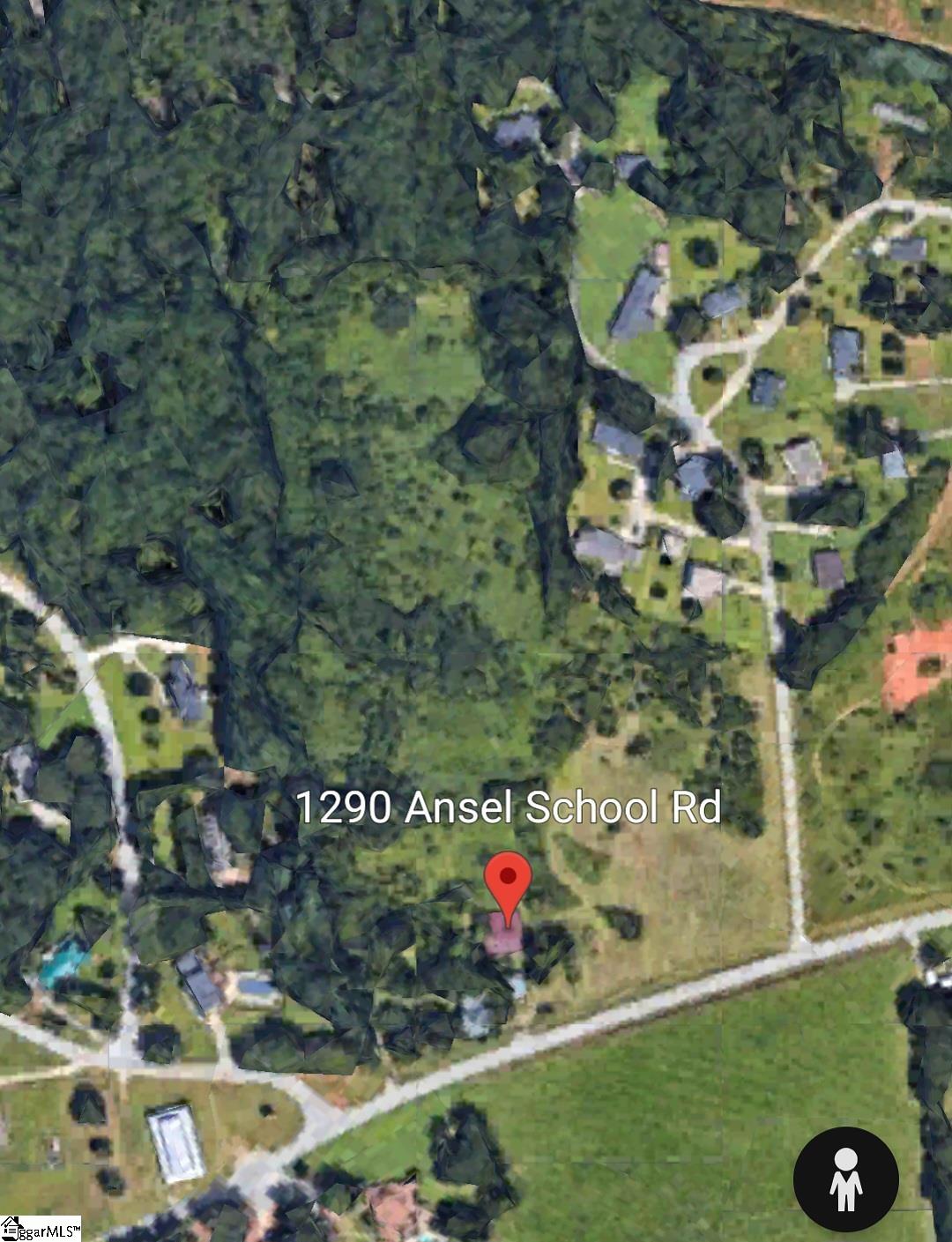 1290 Ansel School Road Greer, SC 29651