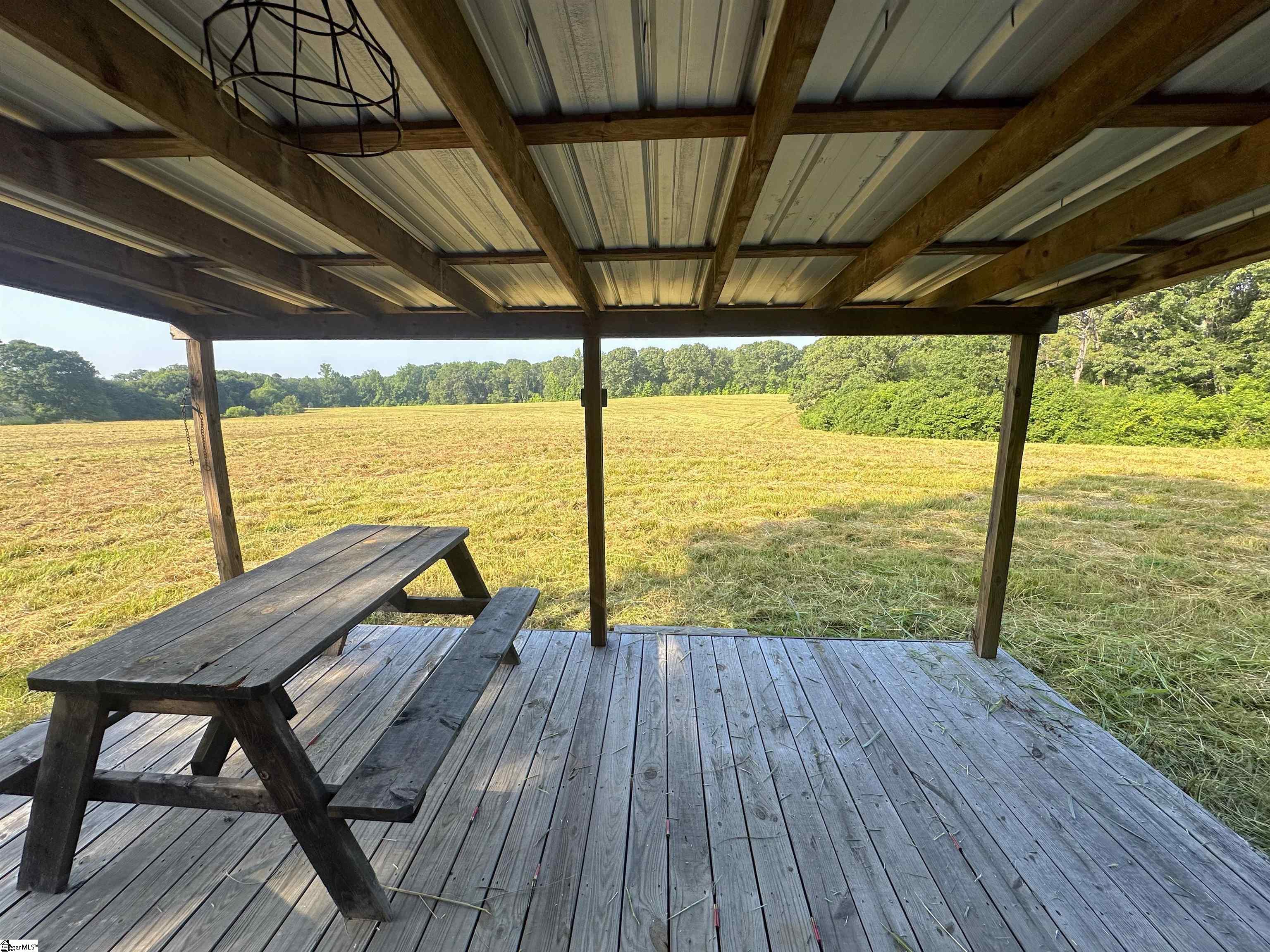 00 S Highway Gray Court, SC 29645