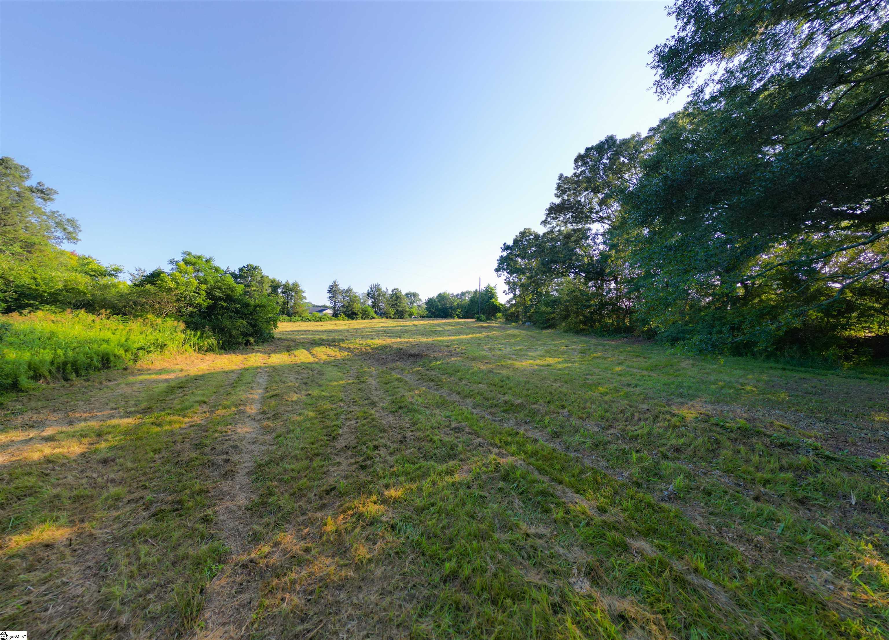 00 S Highway Gray Court, SC 29645