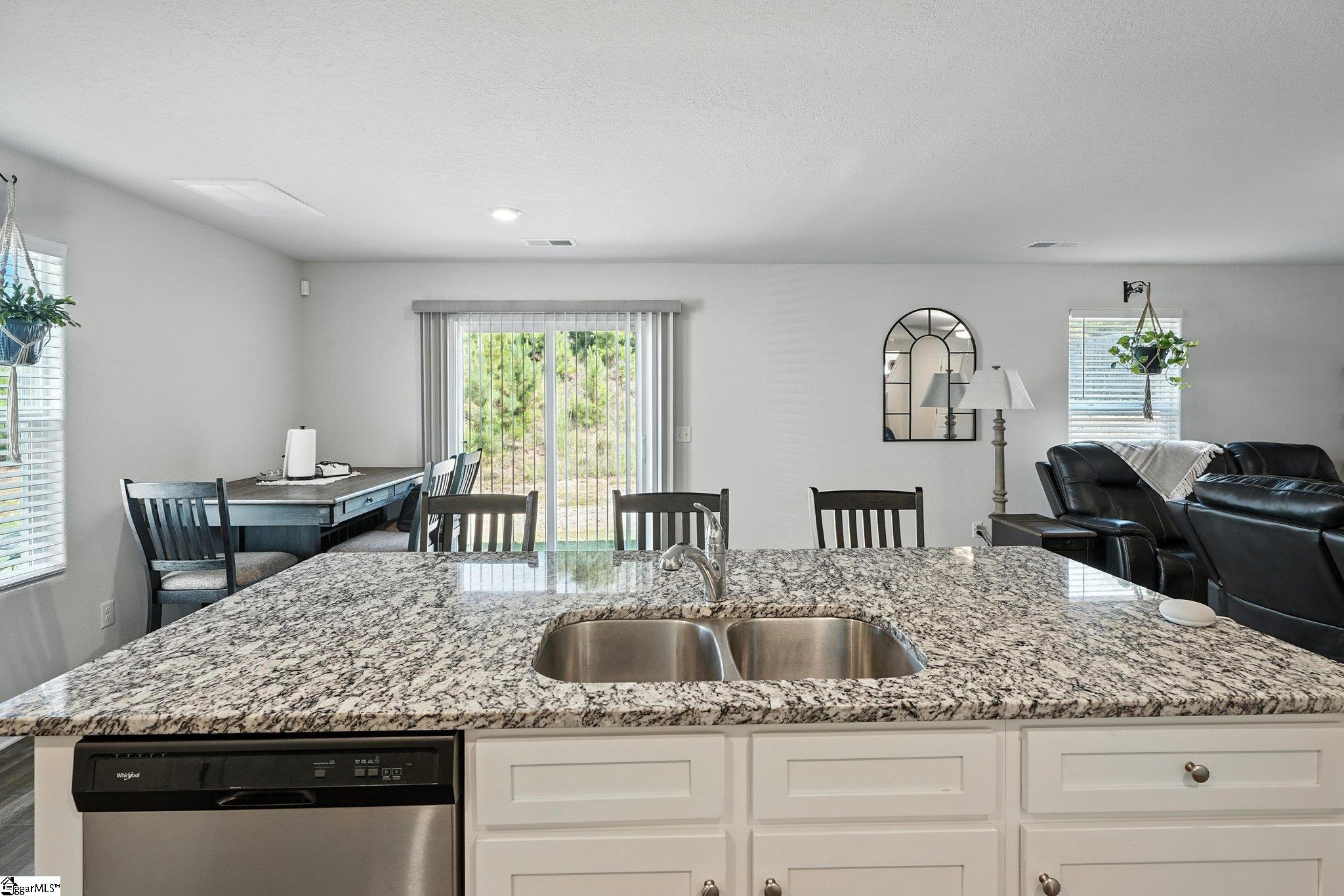 2014 Southlea Drive Inman, SC 29349