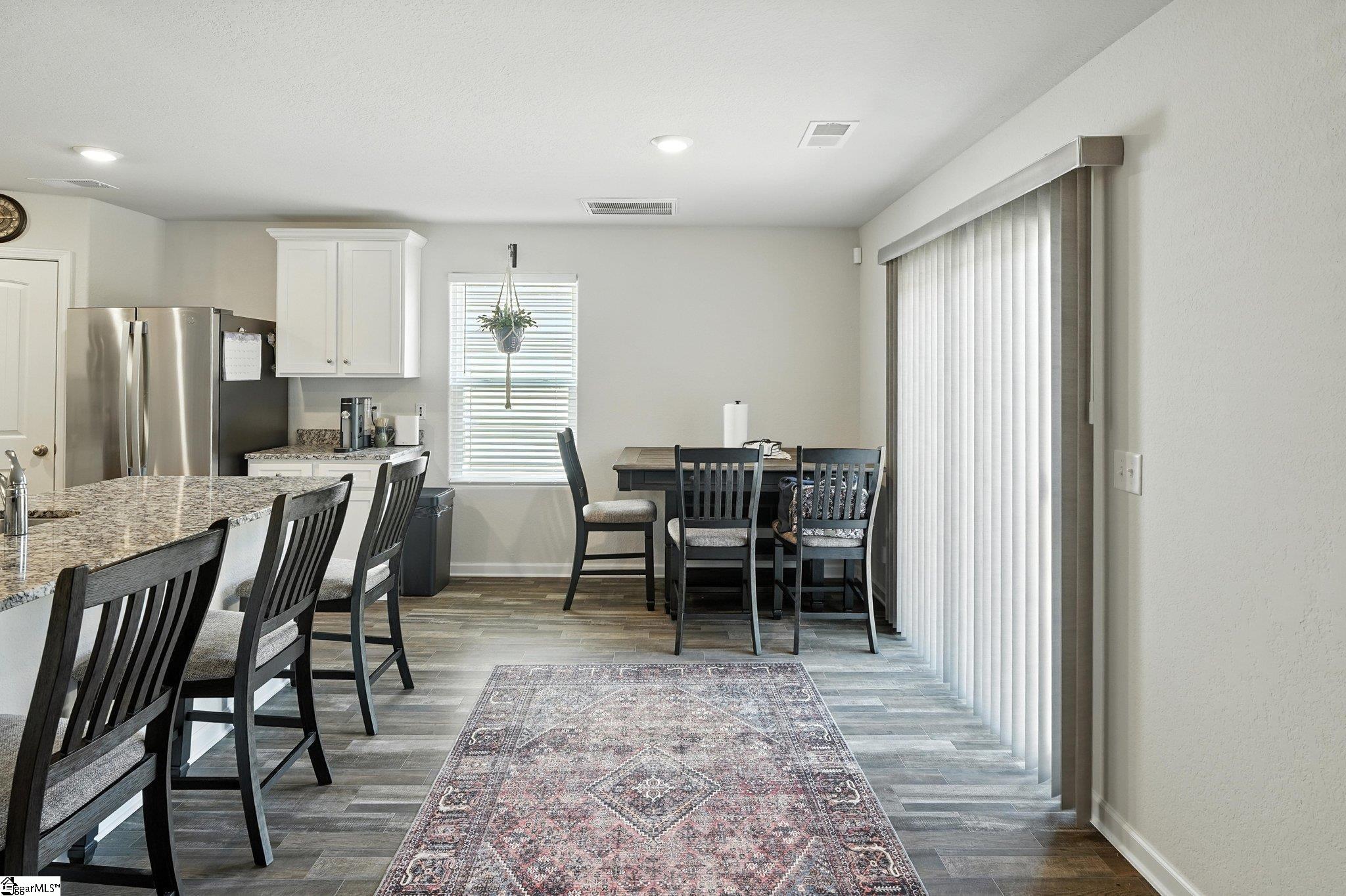 2014 Southlea Drive Inman, SC 29349