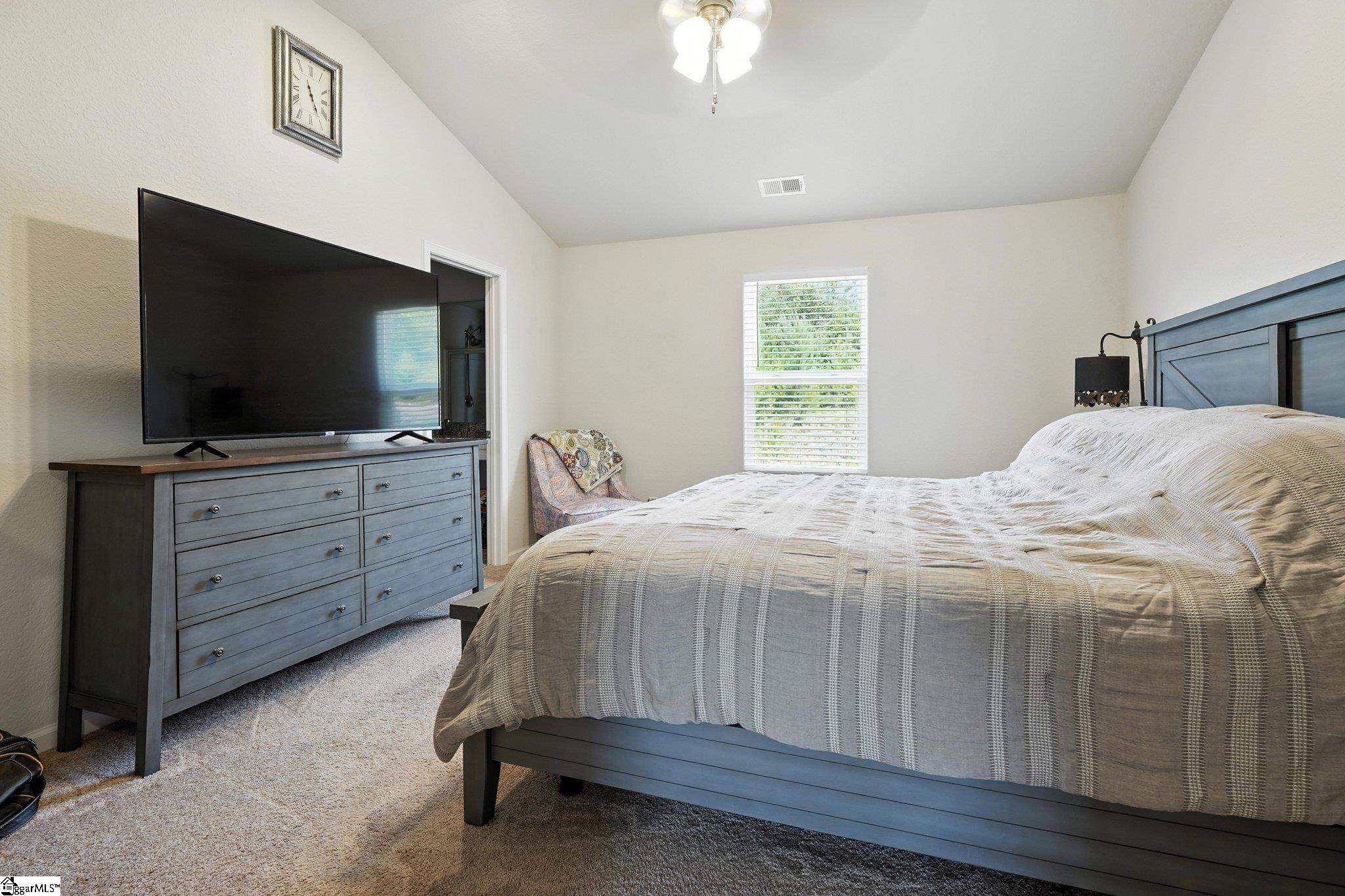 2014 Southlea Drive Inman, SC 29349