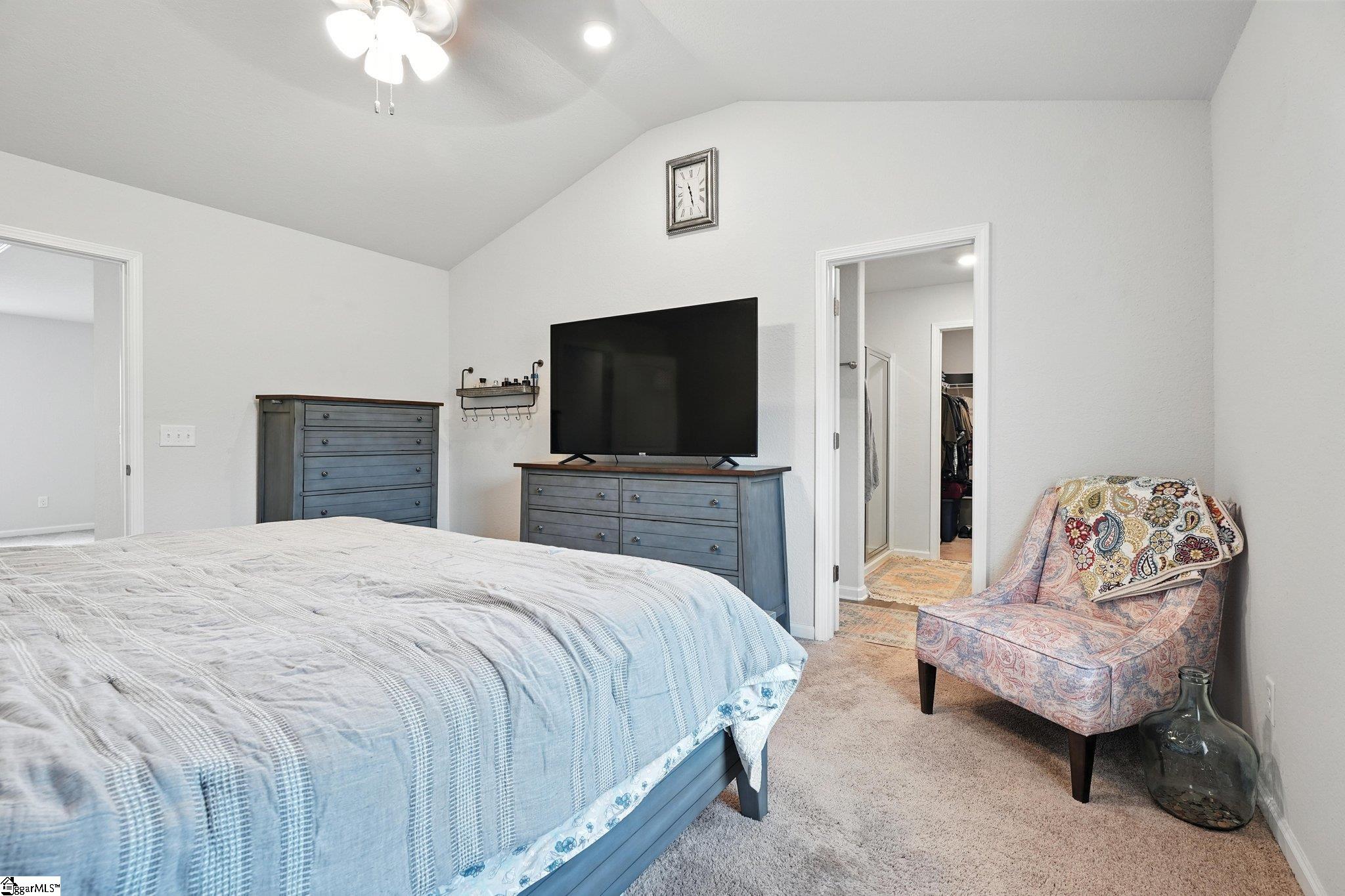 2014 Southlea Drive Inman, SC 29349
