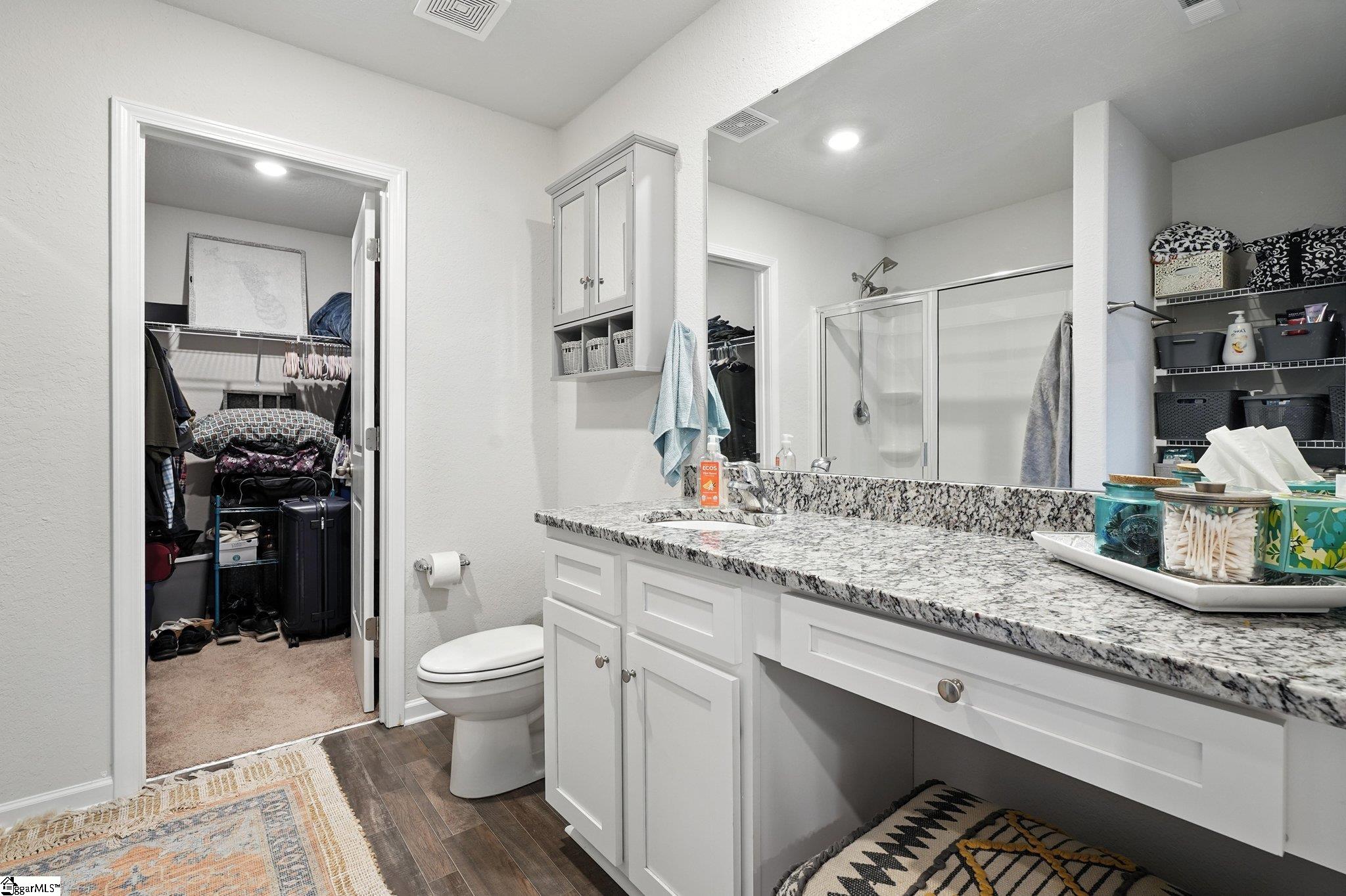 2014 Southlea Drive Inman, SC 29349