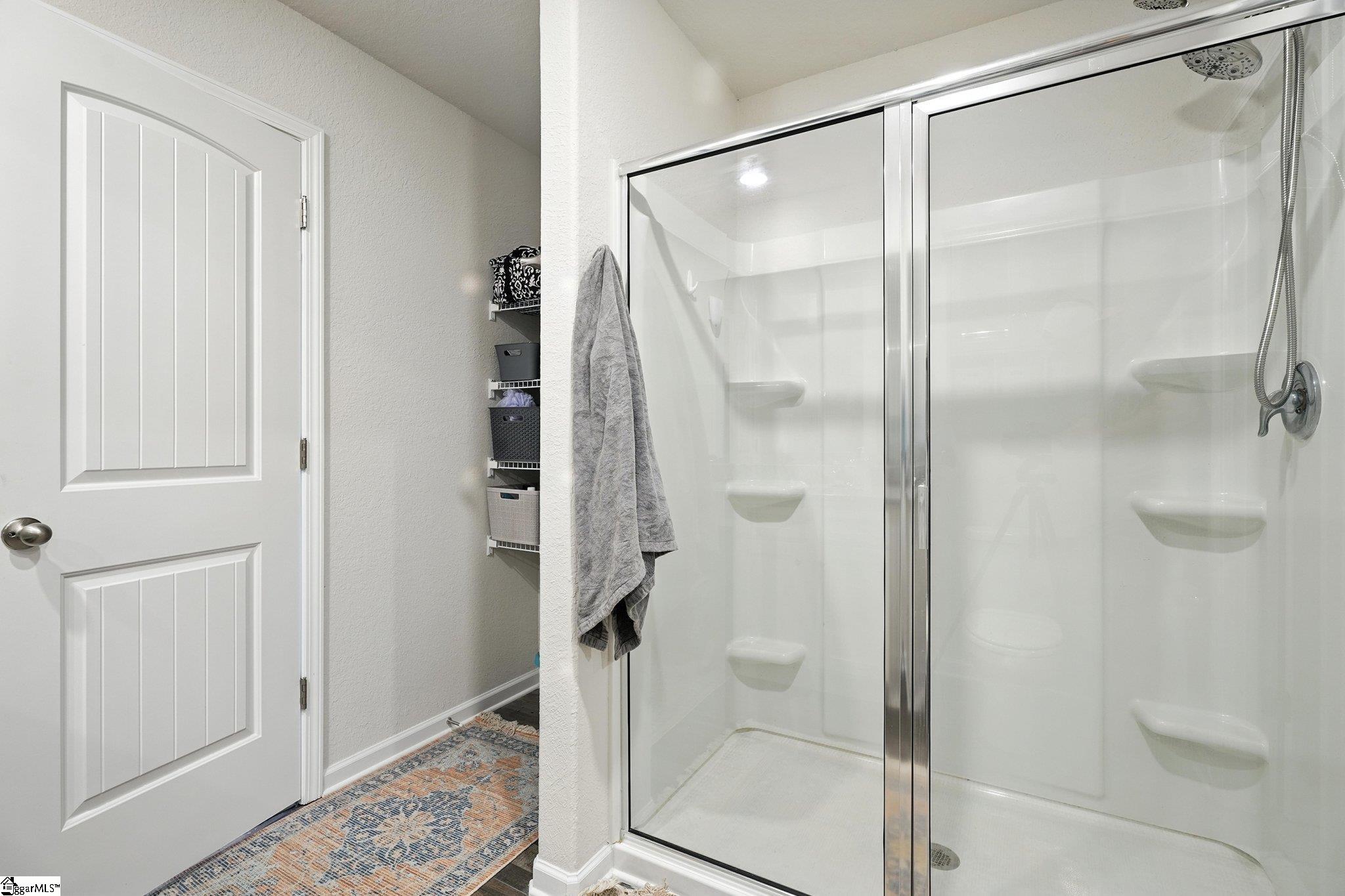 2014 Southlea Drive Inman, SC 29349