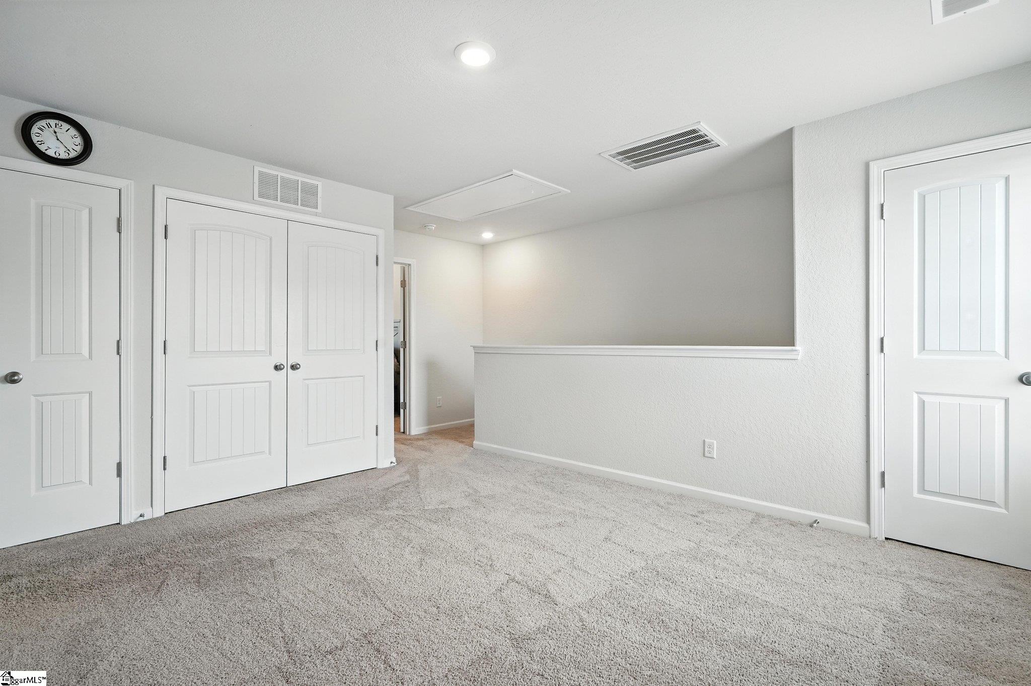 2014 Southlea Drive Inman, SC 29349
