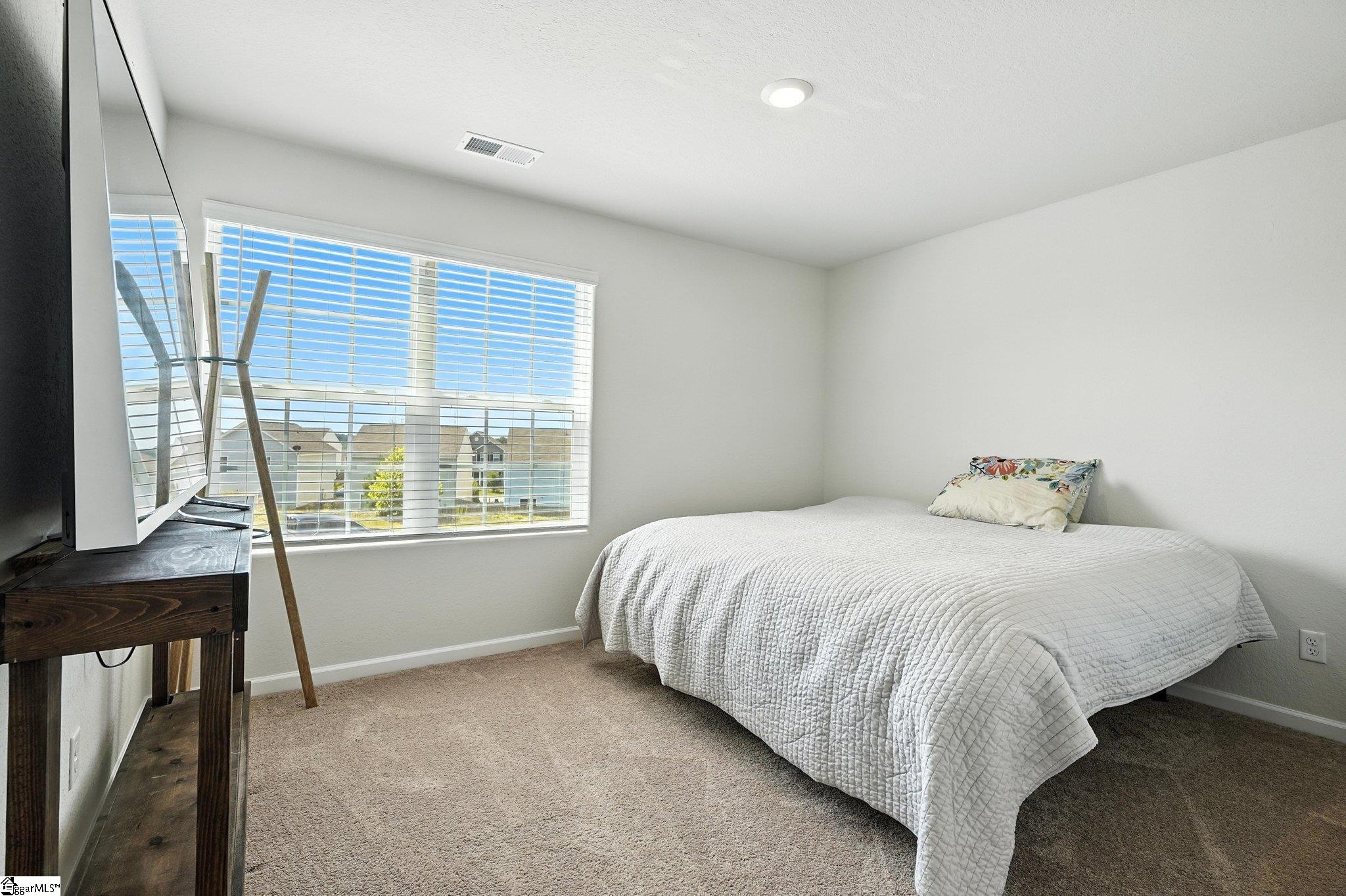 2014 Southlea Drive Inman, SC 29349