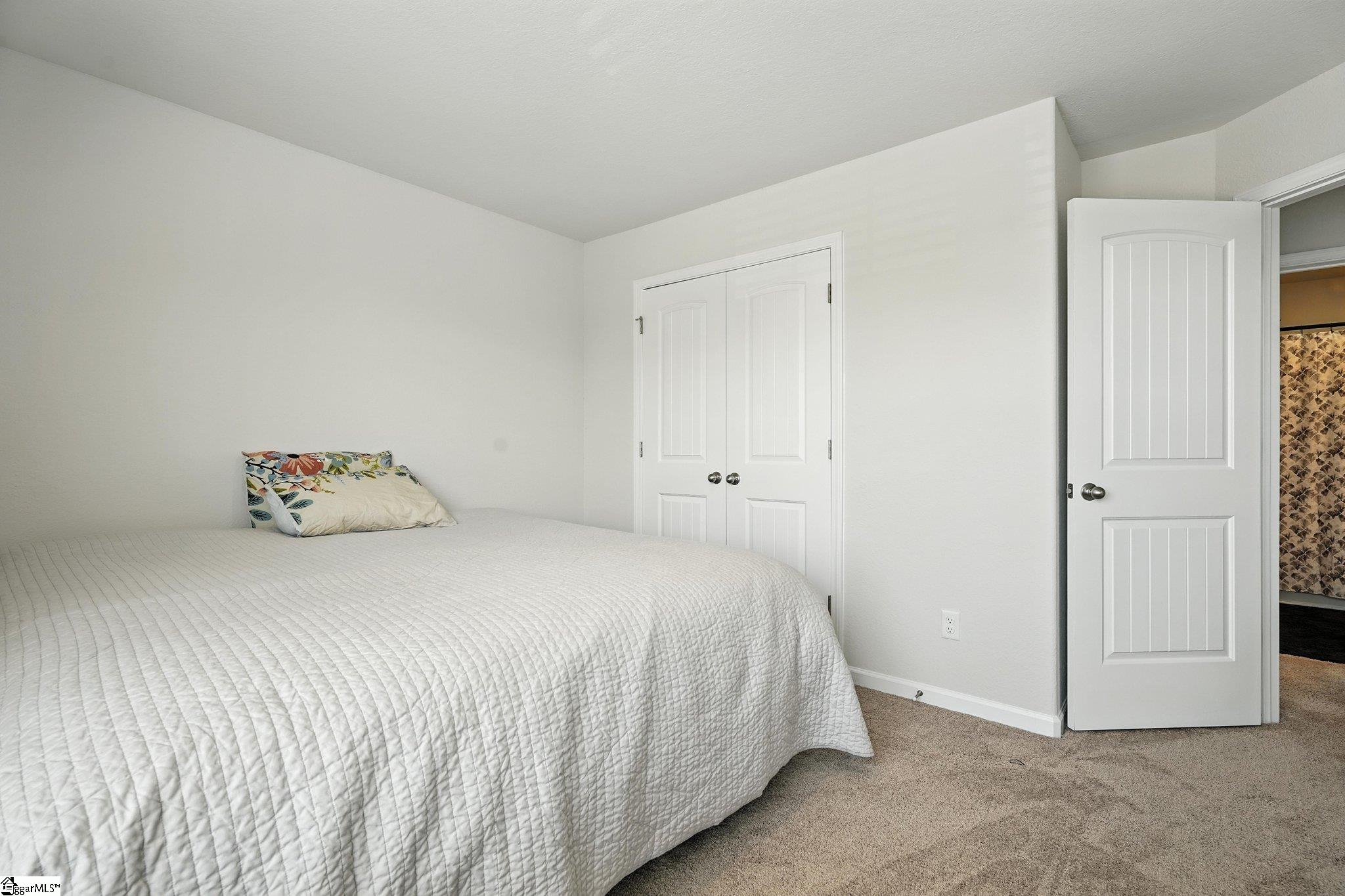 2014 Southlea Drive Inman, SC 29349