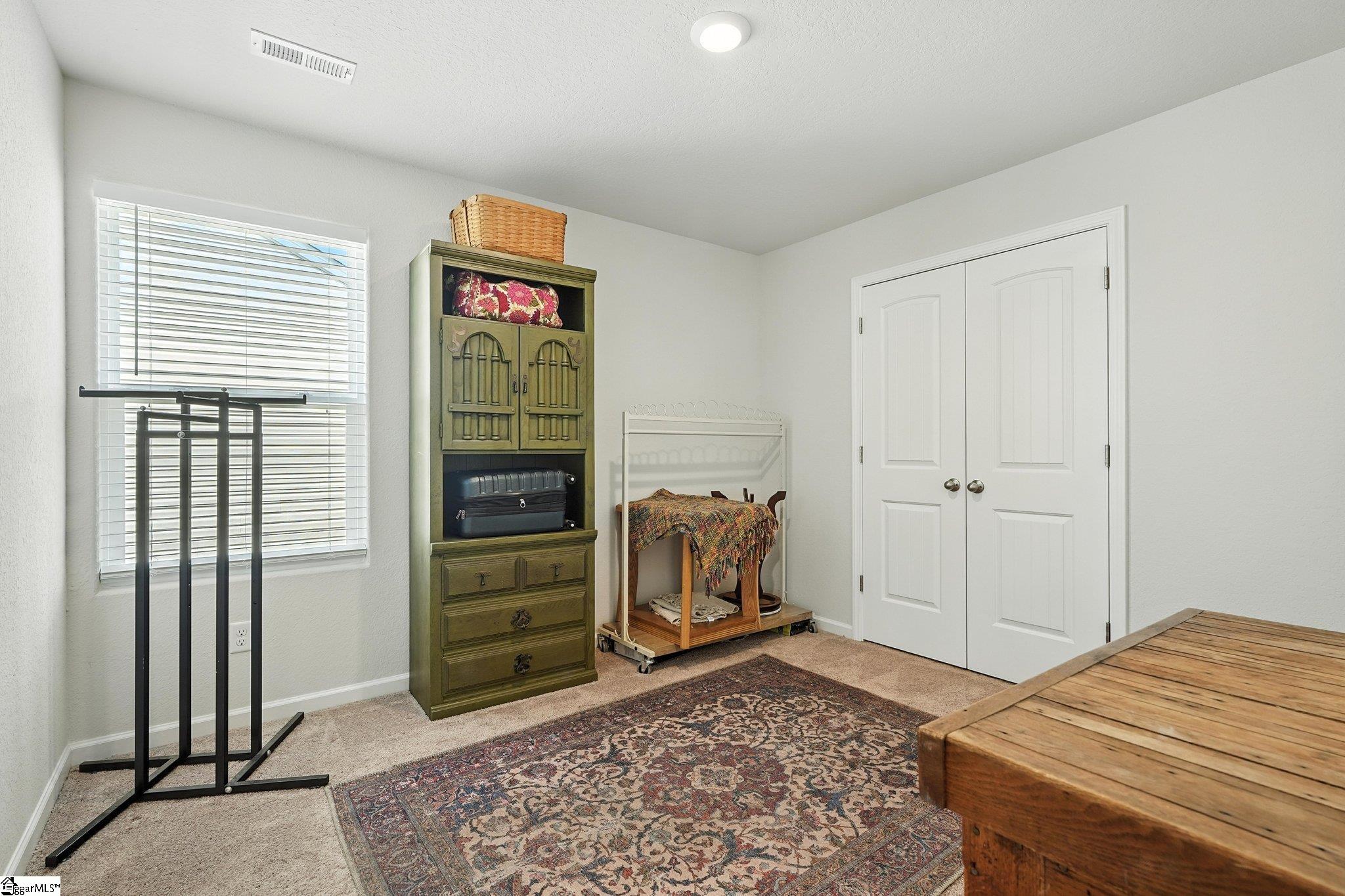 2014 Southlea Drive Inman, SC 29349