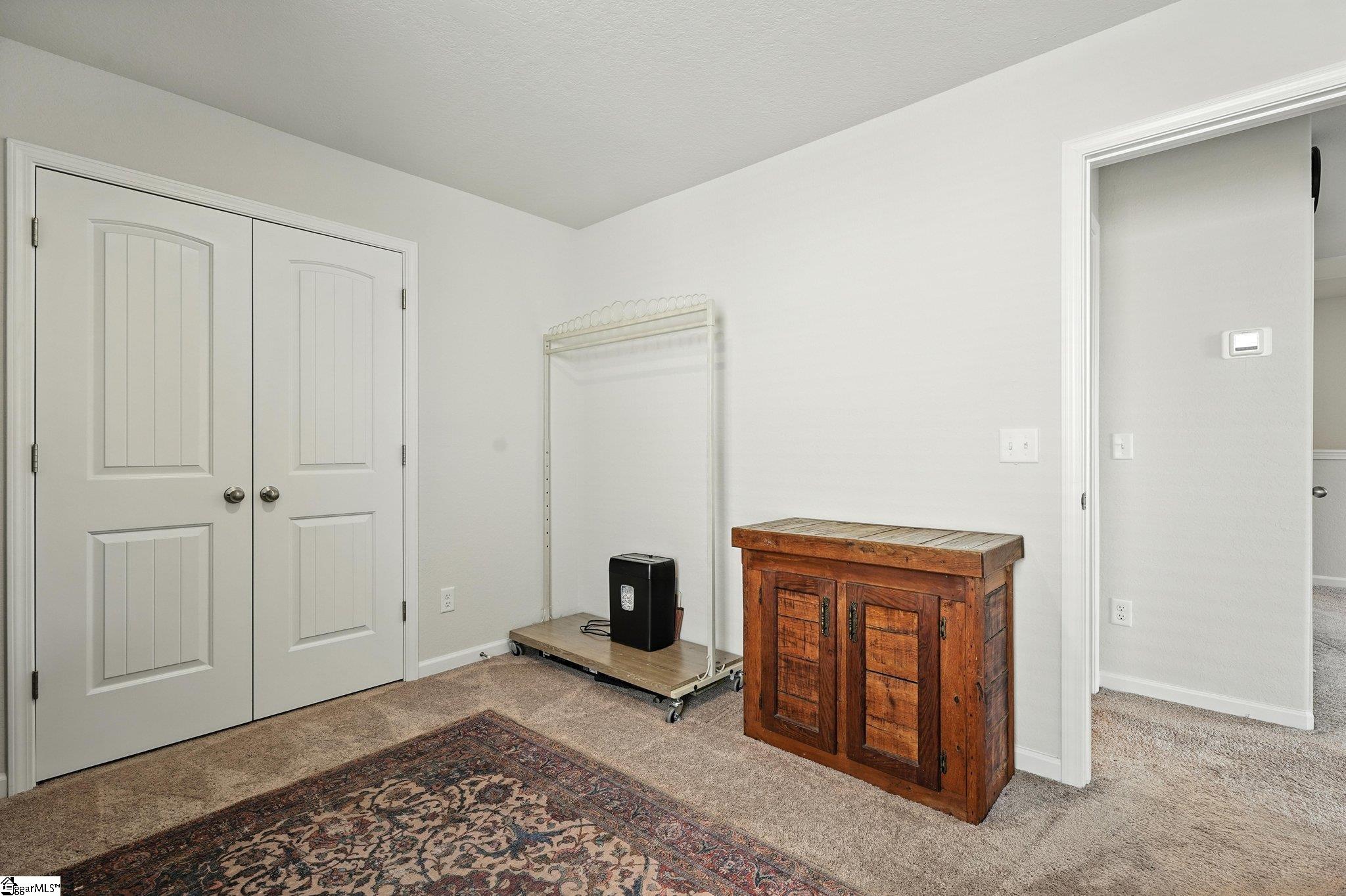 2014 Southlea Drive Inman, SC 29349