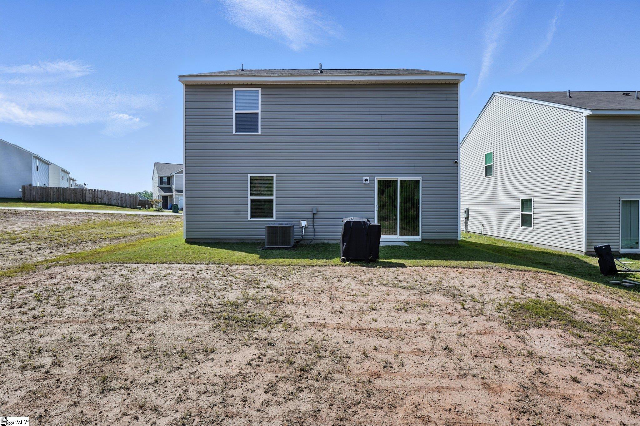 2014 Southlea Drive Inman, SC 29349