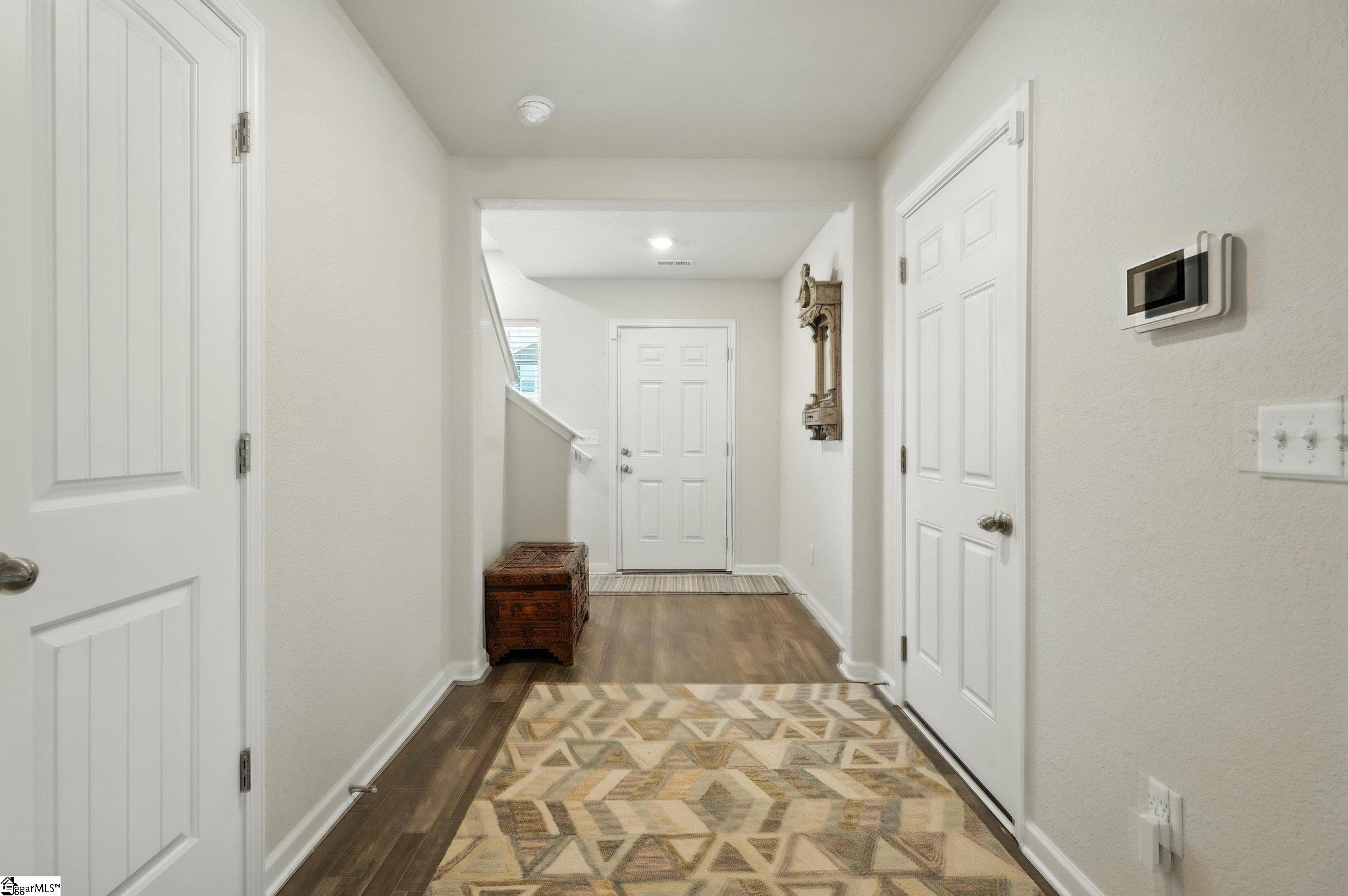 2014 Southlea Drive Inman, SC 29349