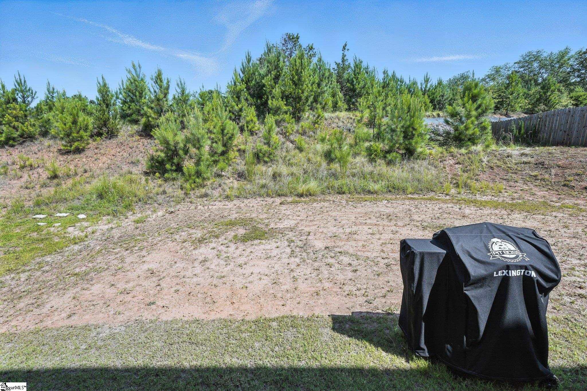 2014 Southlea Drive Inman, SC 29349