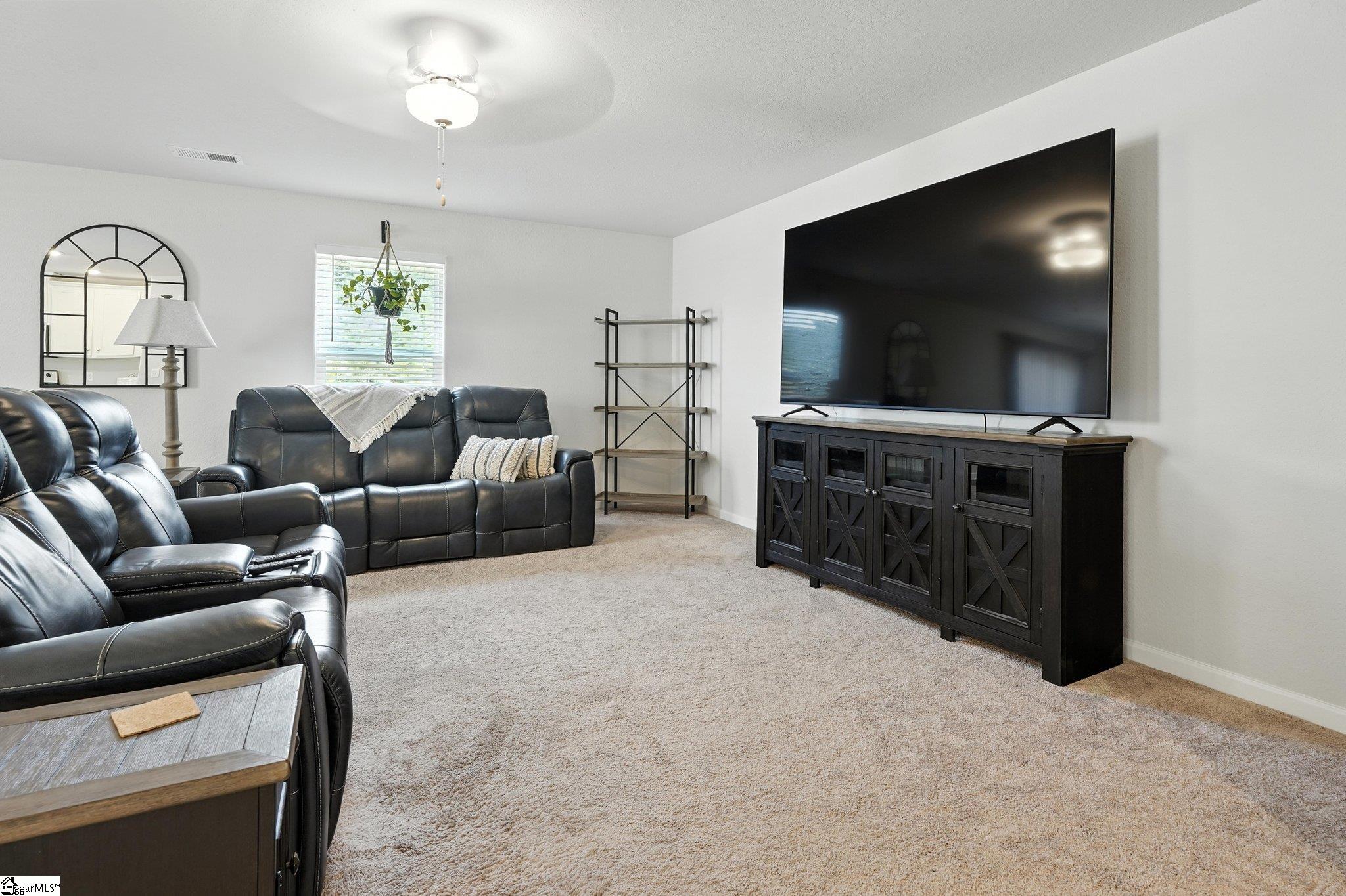 2014 Southlea Drive Inman, SC 29349