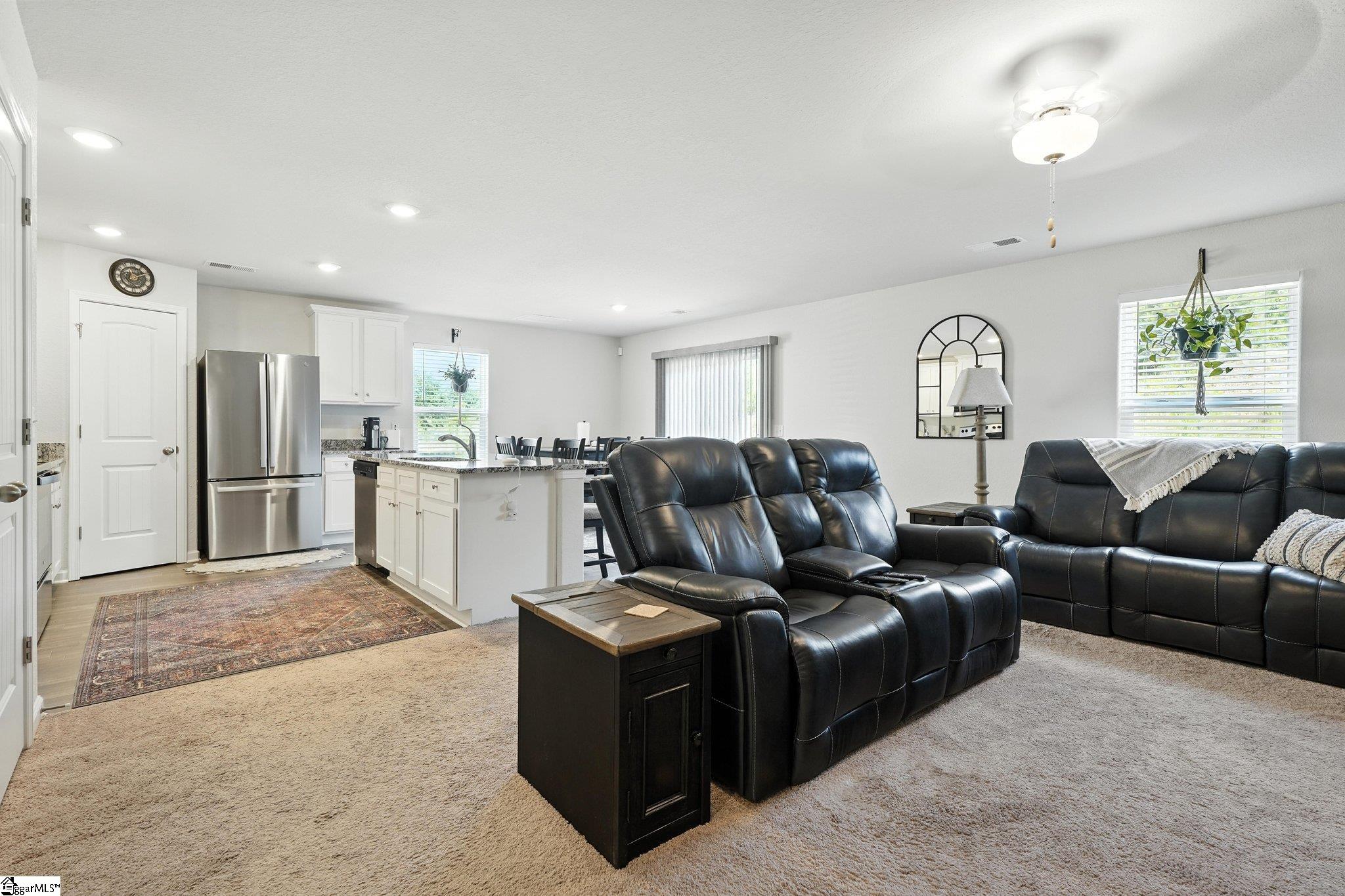 2014 Southlea Drive Inman, SC 29349