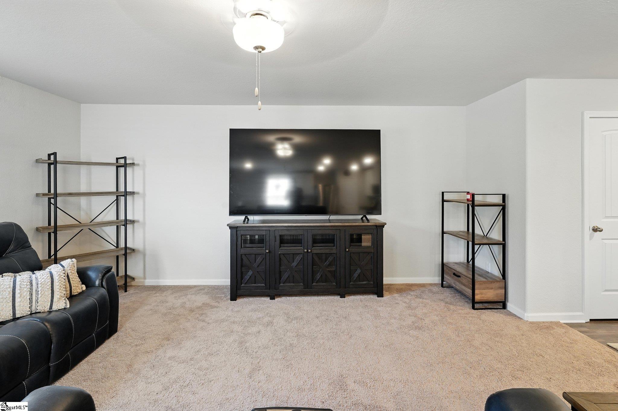 2014 Southlea Drive Inman, SC 29349