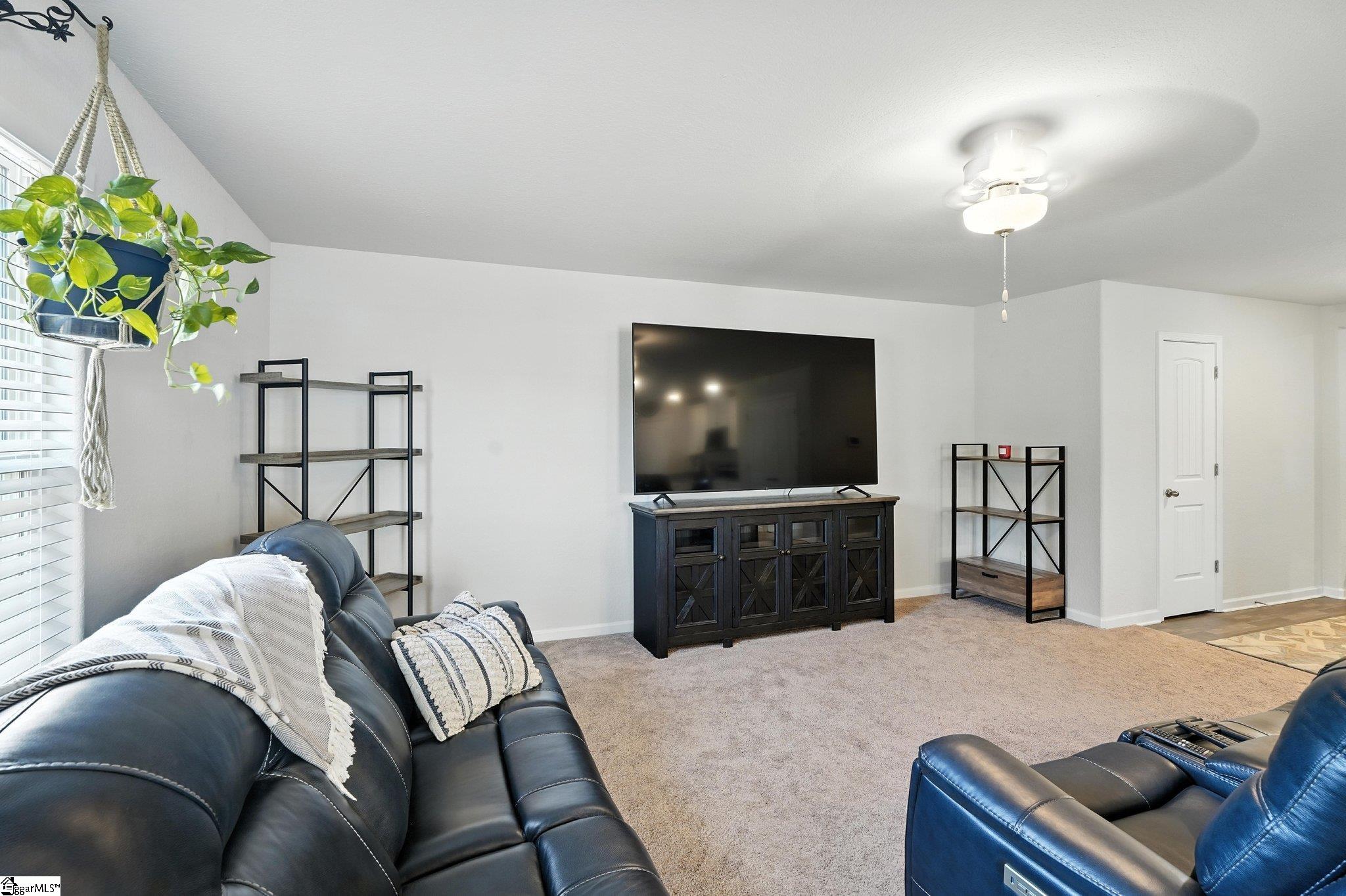 2014 Southlea Drive Inman, SC 29349