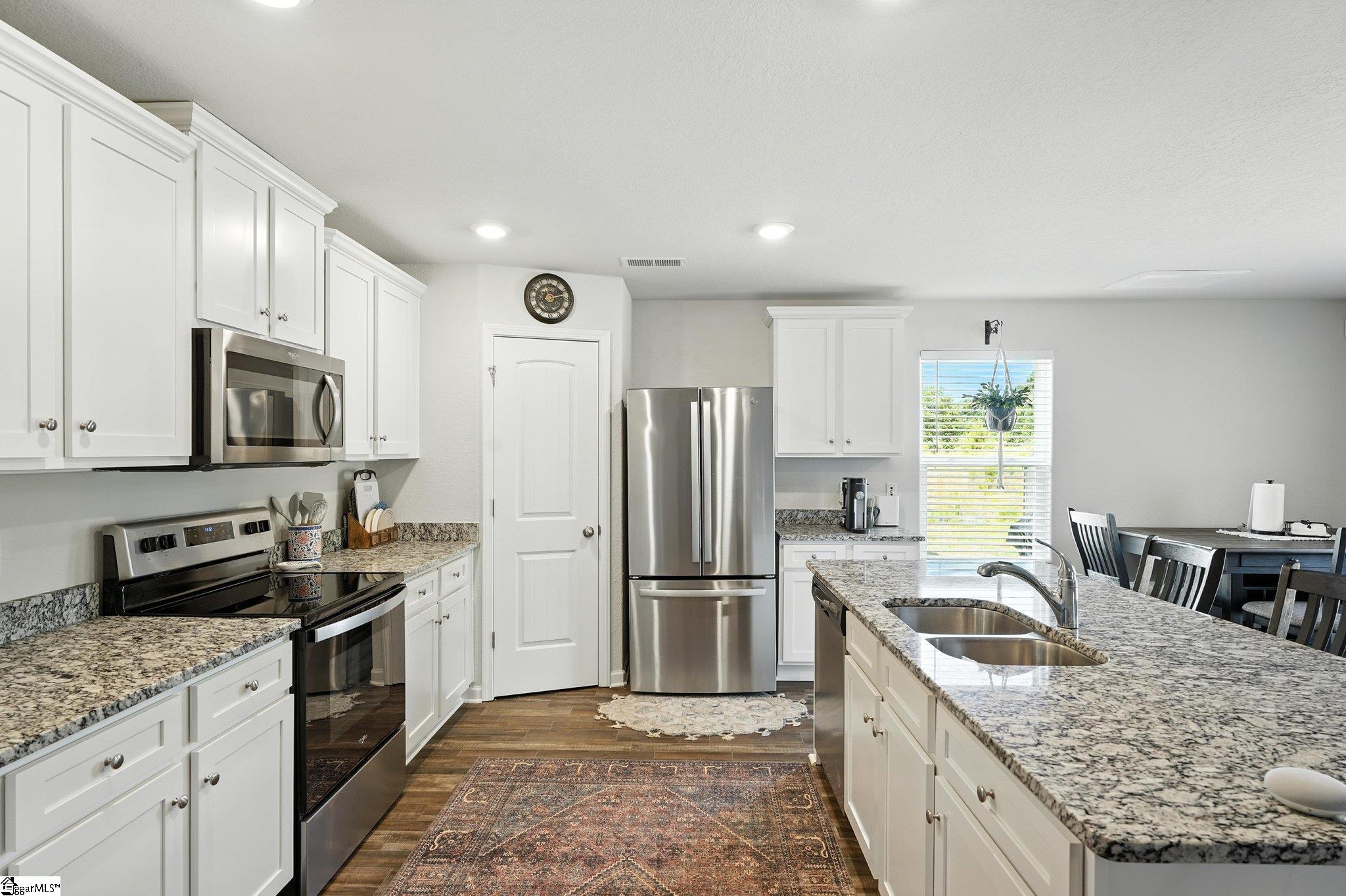 2014 Southlea Drive Inman, SC 29349