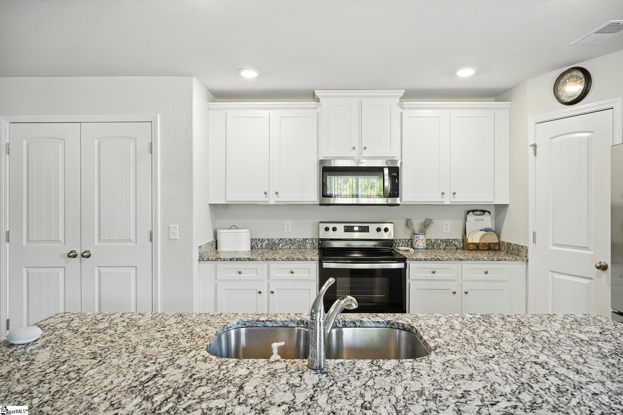 2014 Southlea Drive Inman, SC 29349