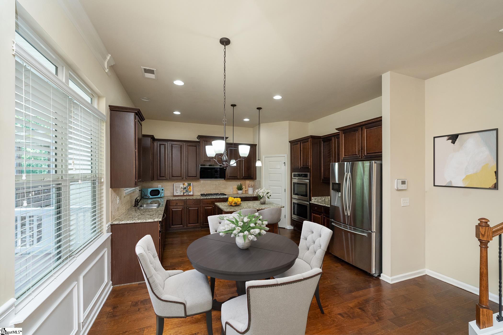 330 Mansfield Lane Greer, SC 29650