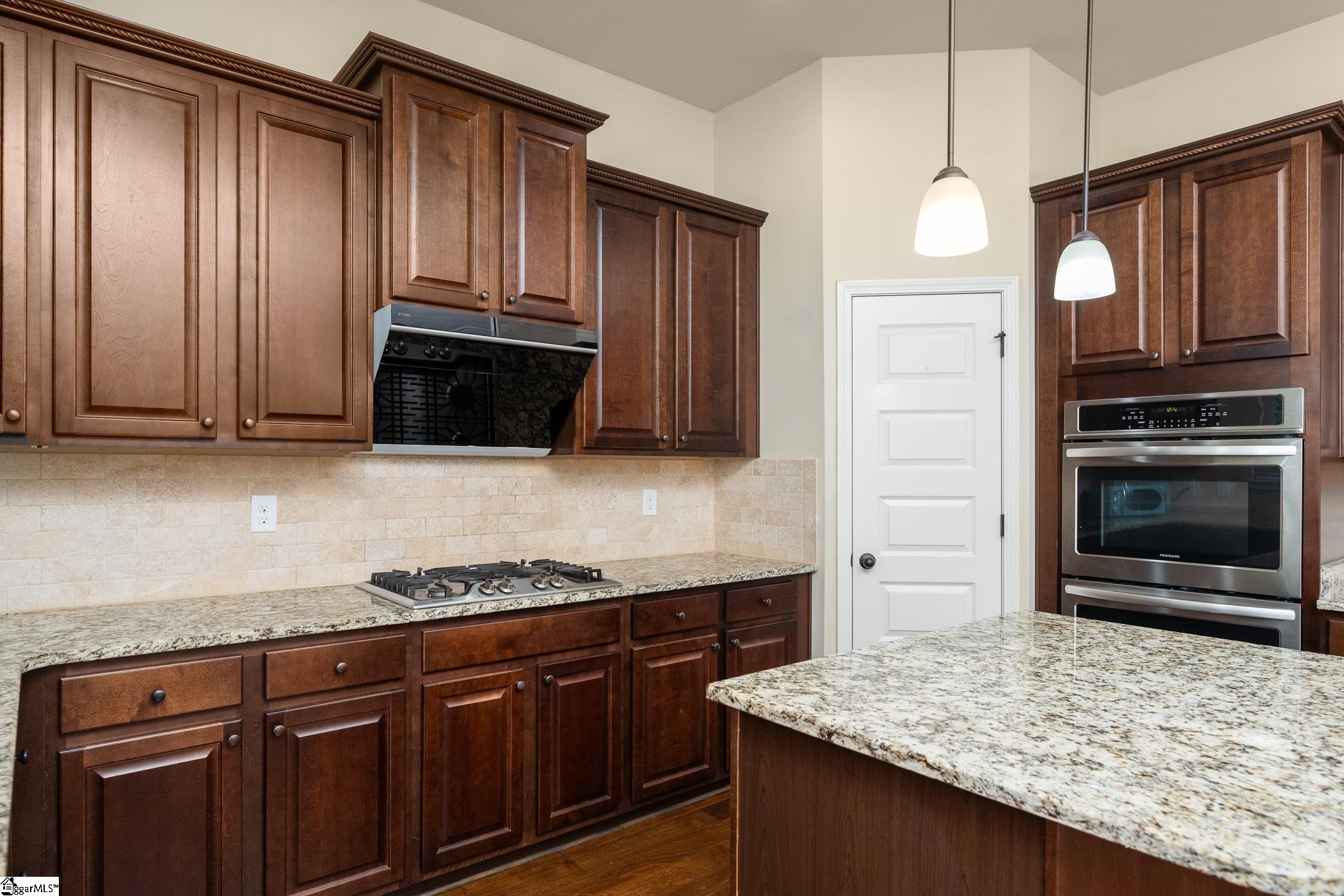 330 Mansfield Lane Greer, SC 29650
