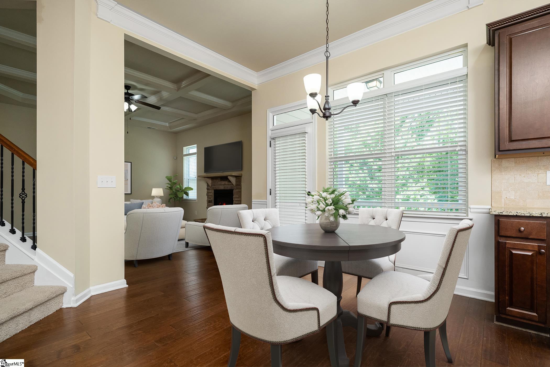 330 Mansfield Lane Greer, SC 29650