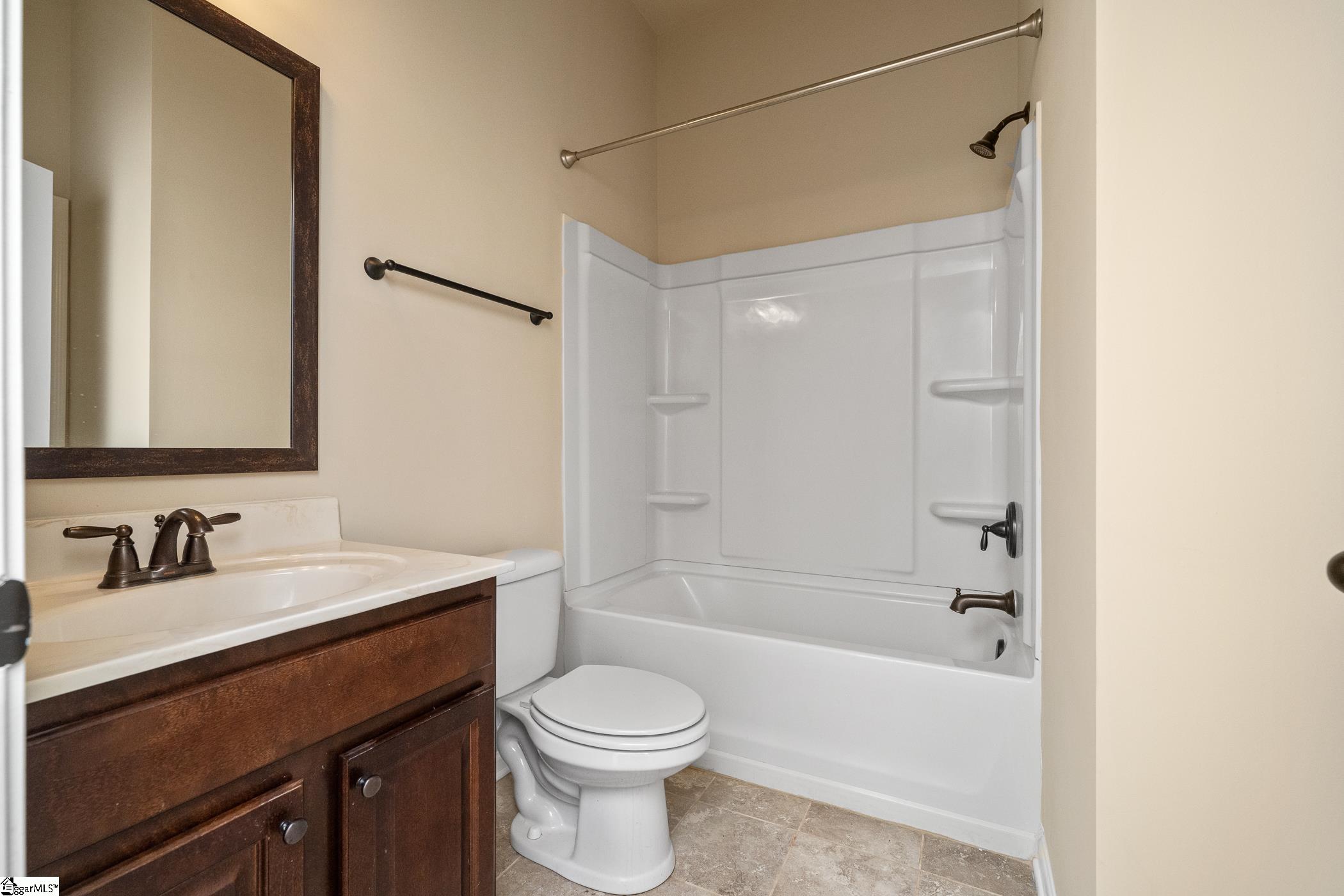 330 Mansfield Lane Greer, SC 29650