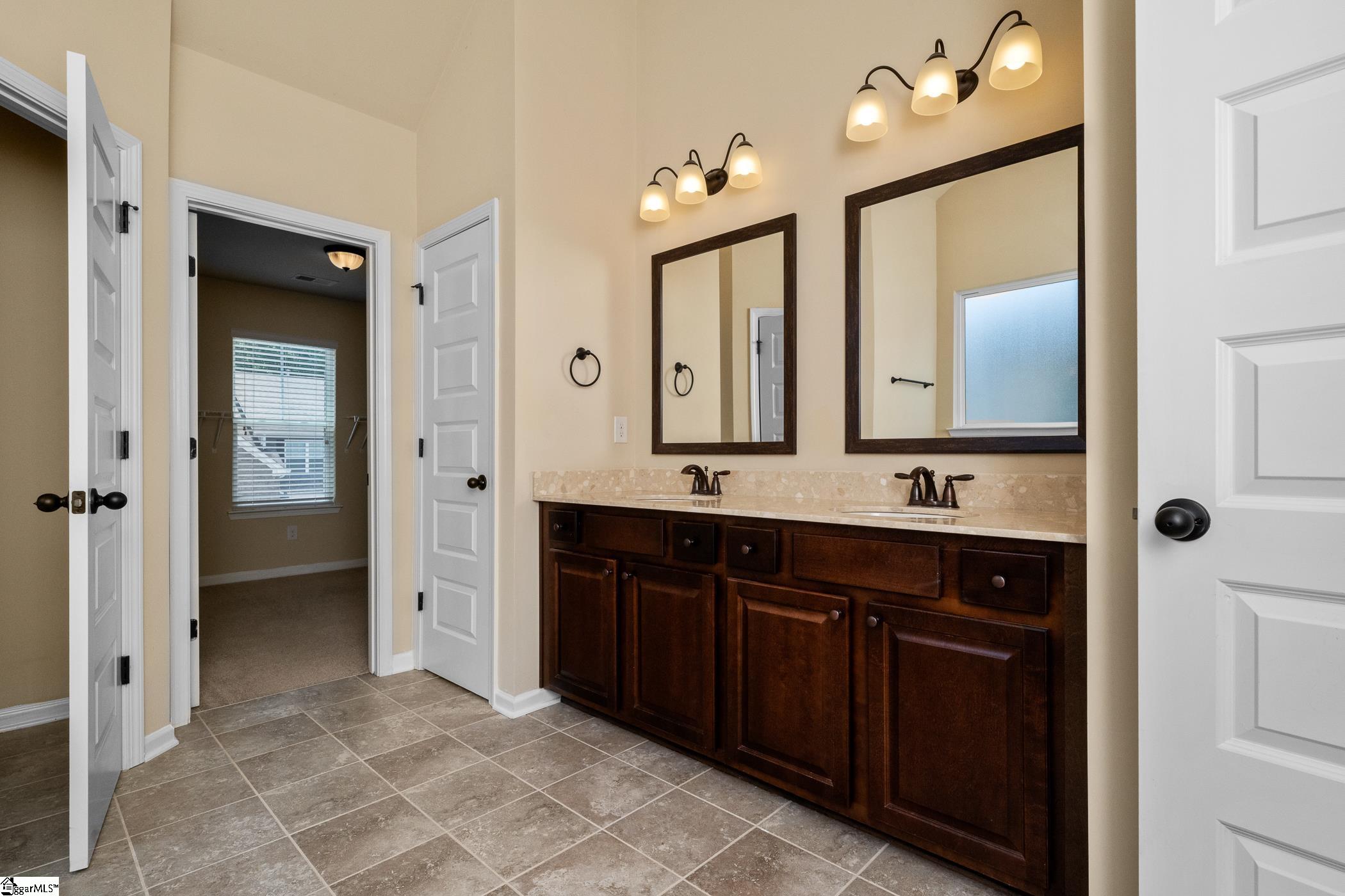330 Mansfield Lane Greer, SC 29650