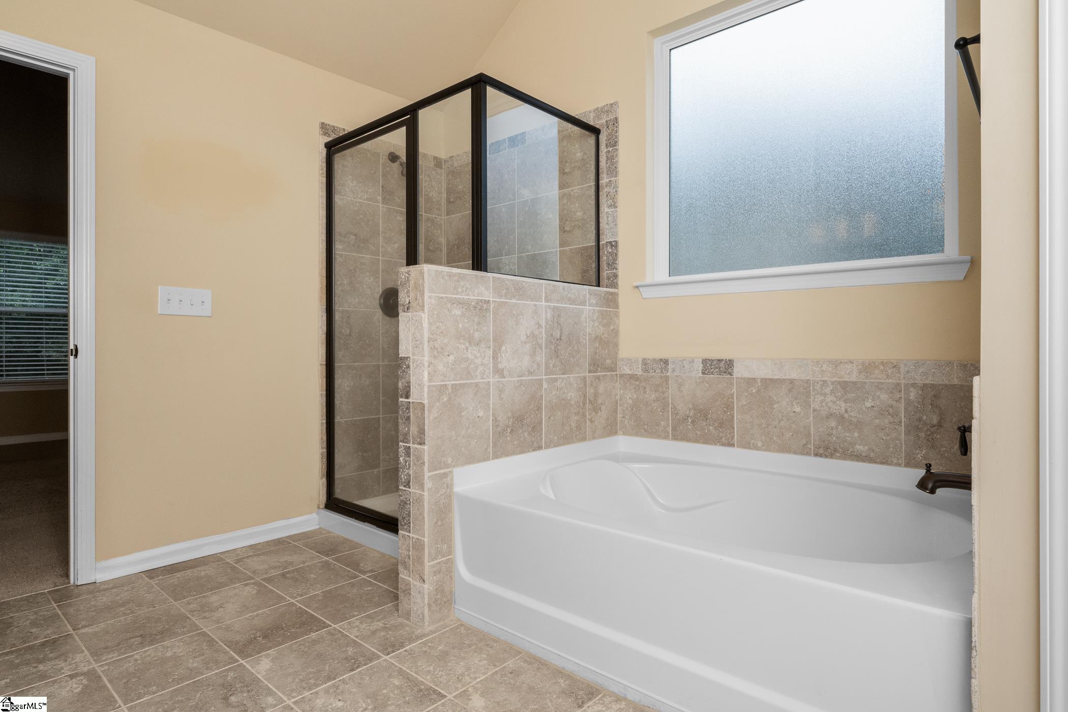330 Mansfield Lane Greer, SC 29650