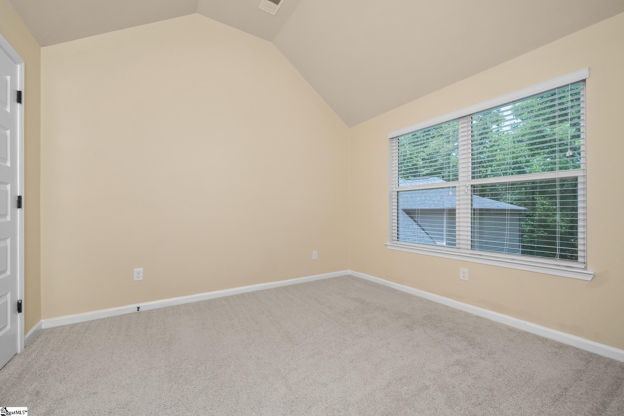330 Mansfield Lane Greer, SC 29650