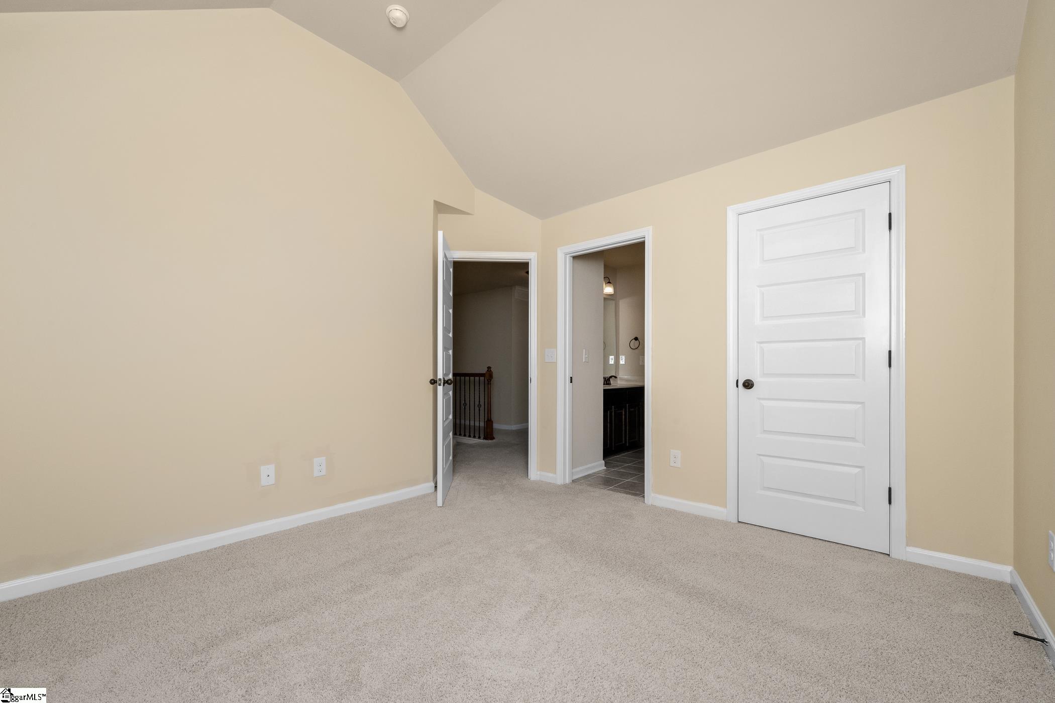 330 Mansfield Lane Greer, SC 29650