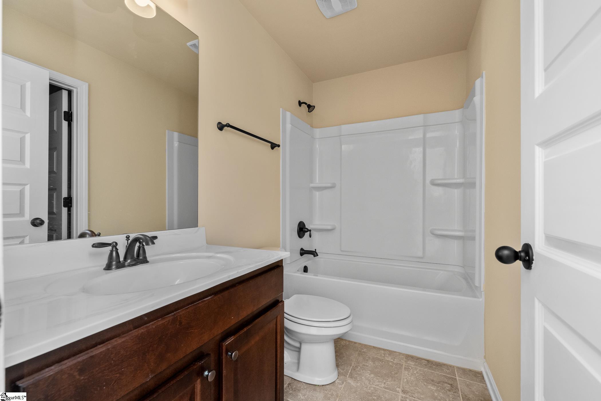330 Mansfield Lane Greer, SC 29650