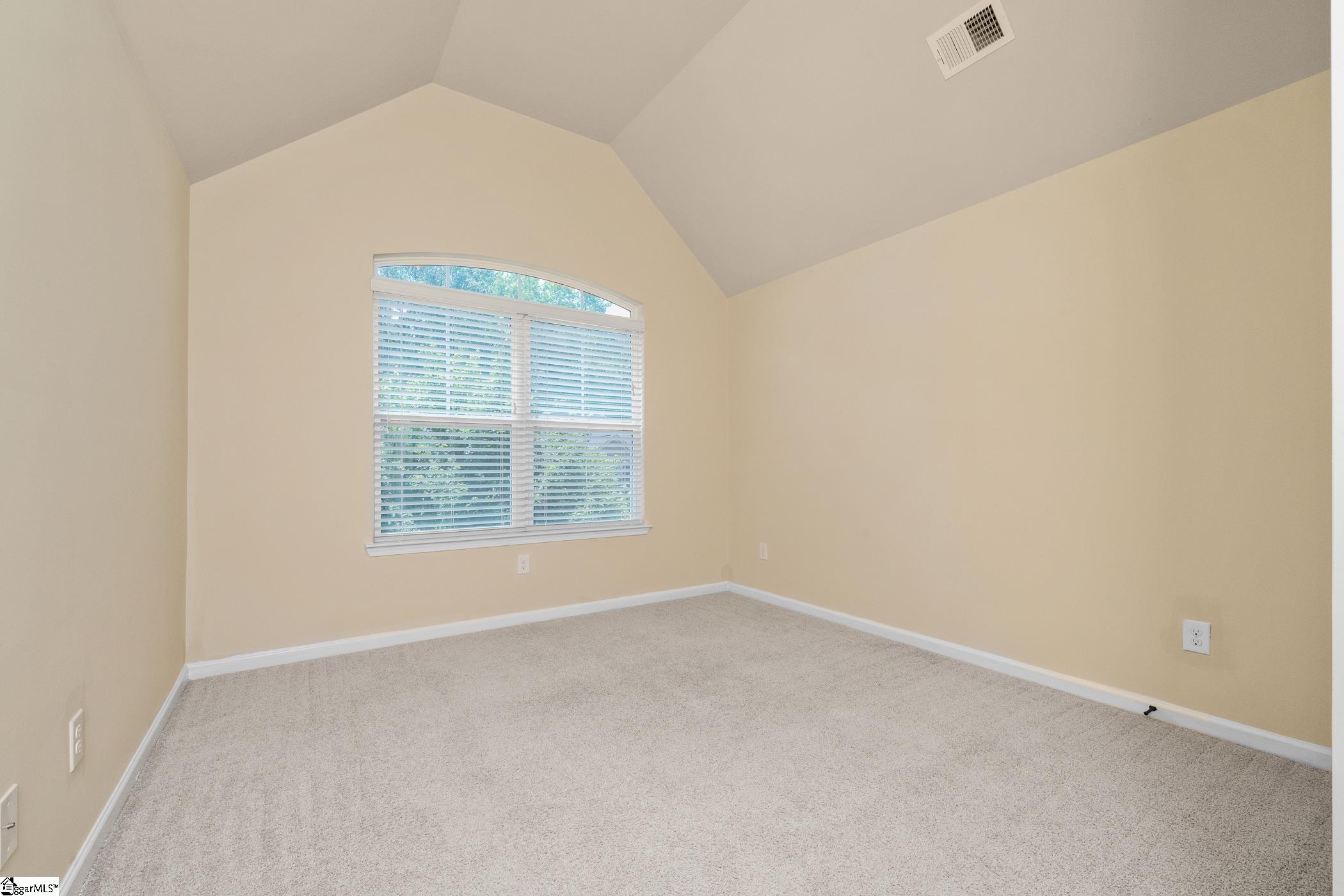 330 Mansfield Lane Greer, SC 29650
