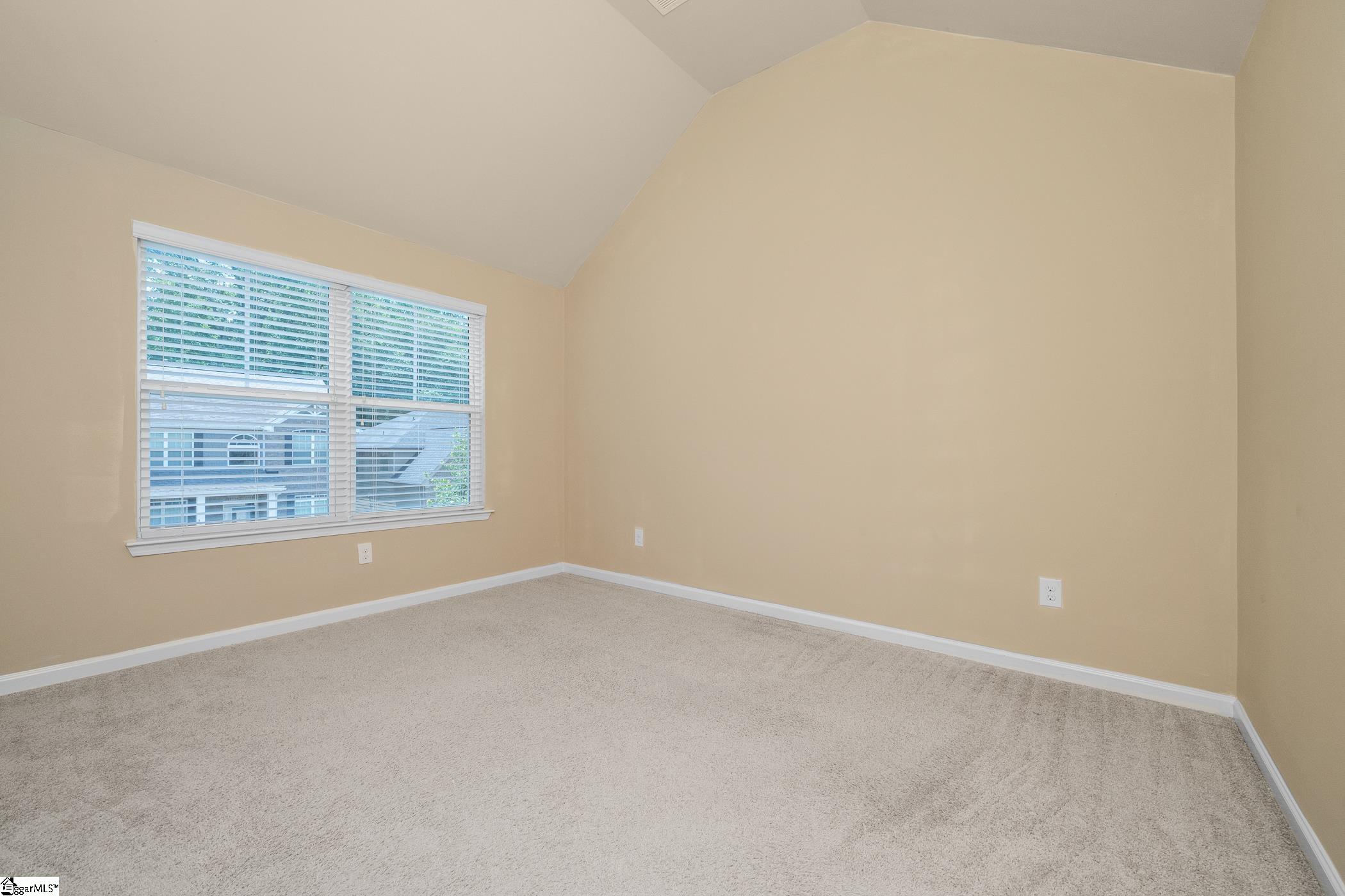 330 Mansfield Lane Greer, SC 29650