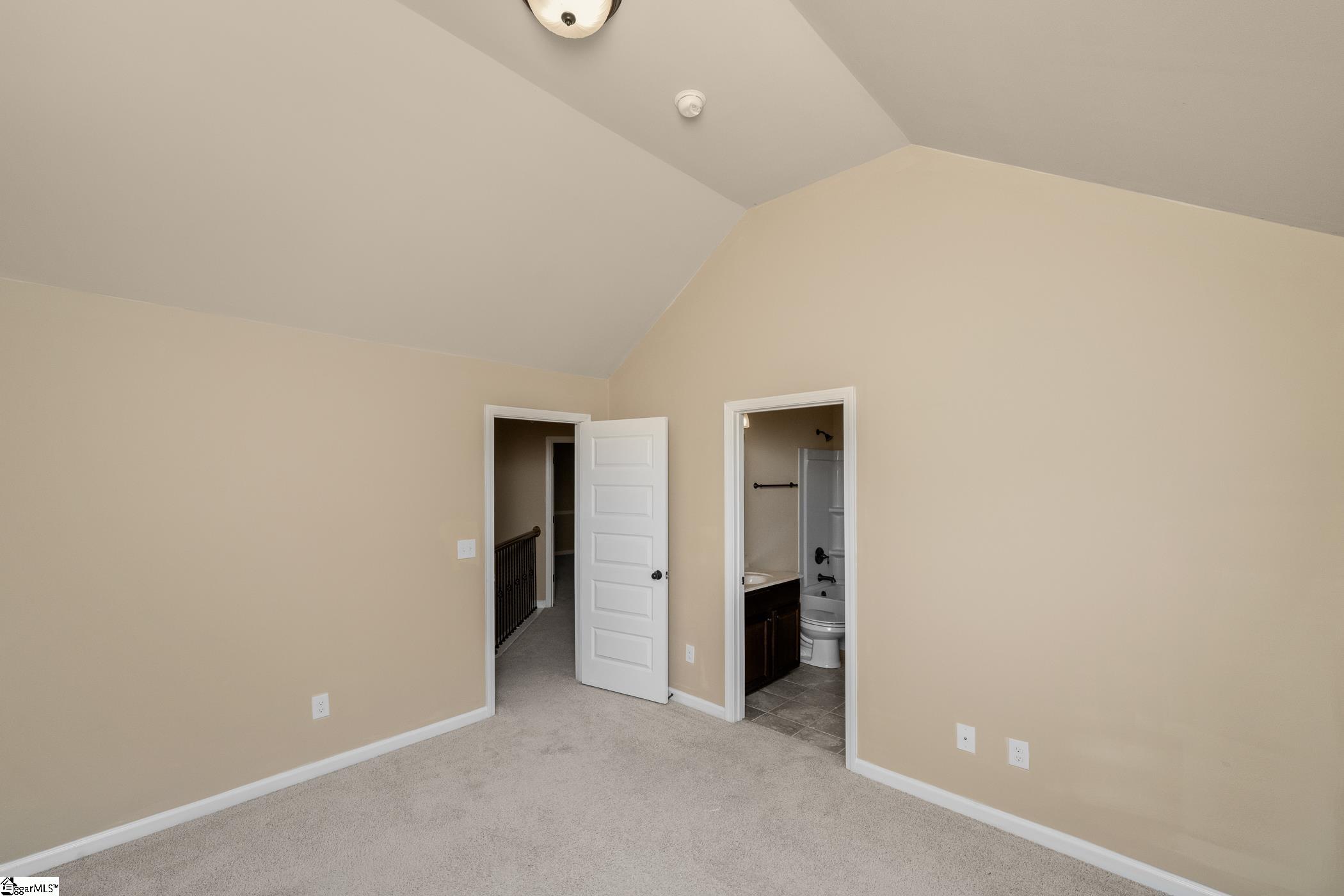 330 Mansfield Lane Greer, SC 29650