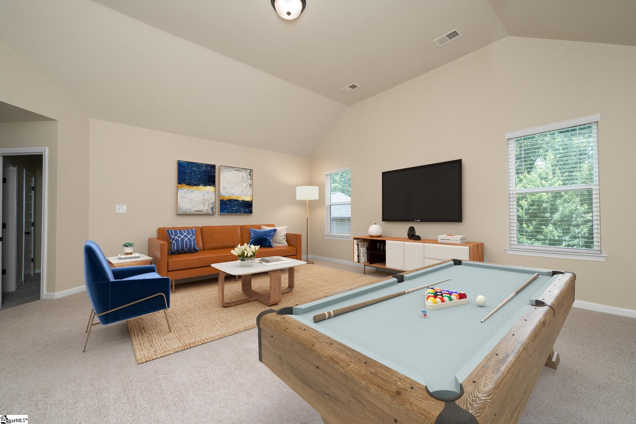330 Mansfield Lane Greer, SC 29650