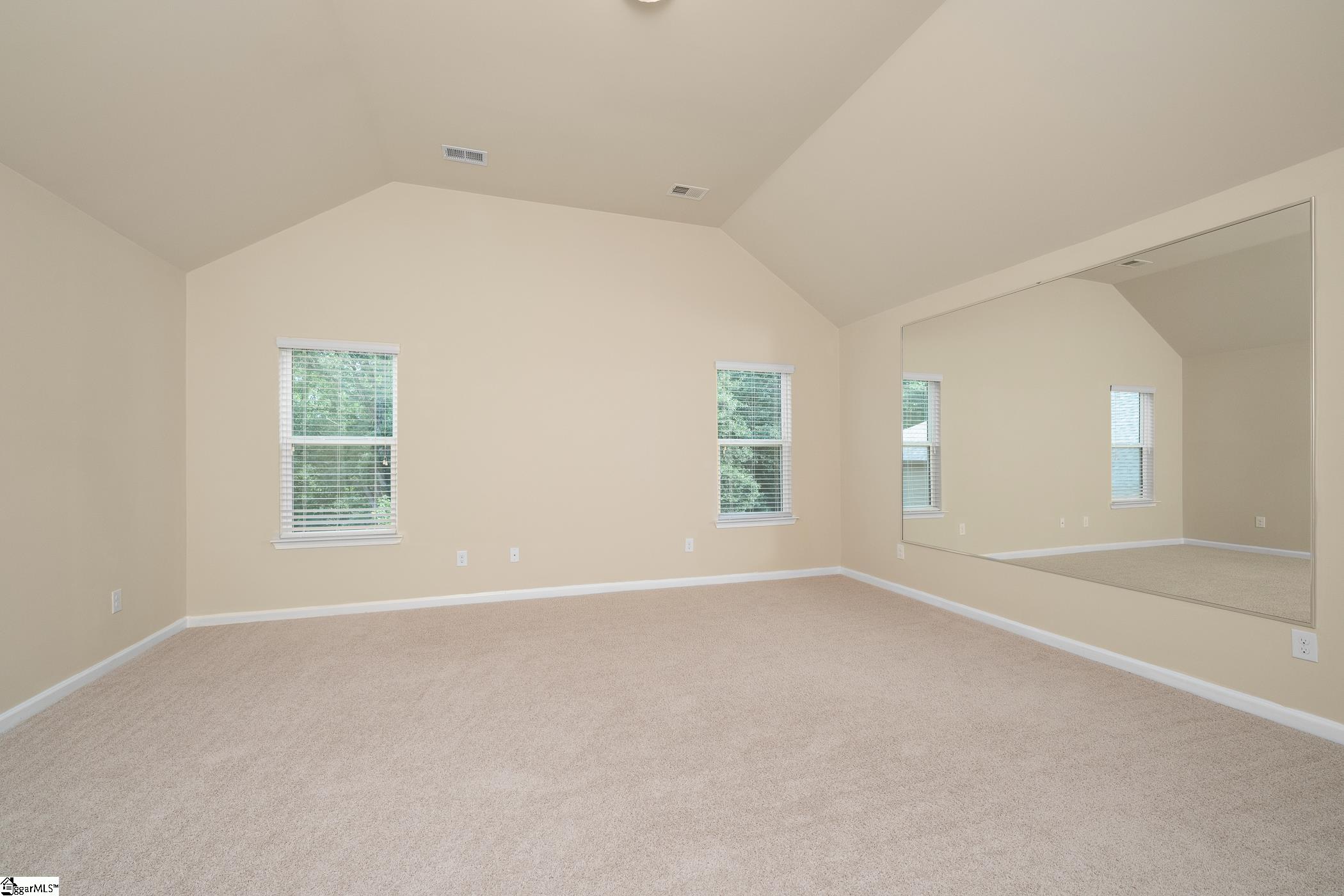 330 Mansfield Lane Greer, SC 29650