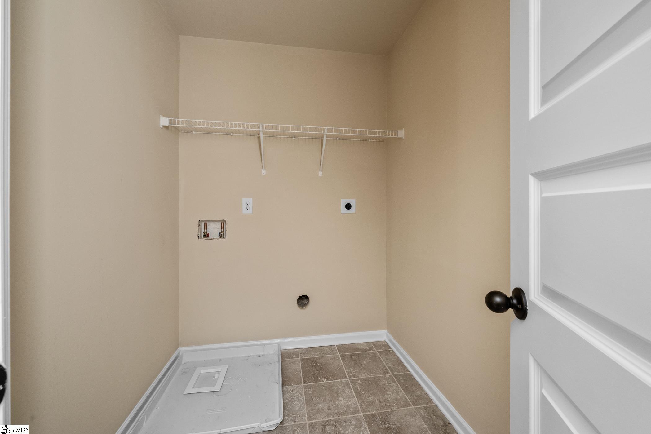 330 Mansfield Lane Greer, SC 29650