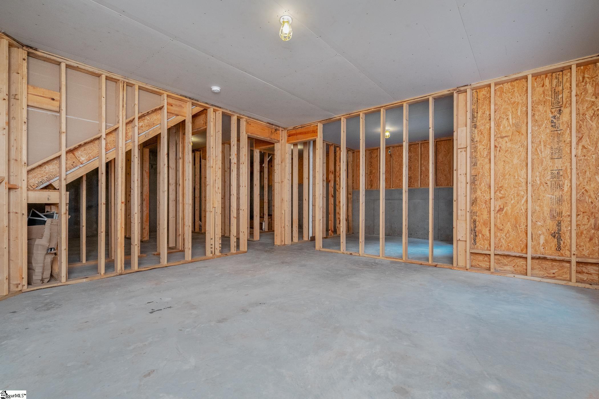 330 Mansfield Lane Greer, SC 29650