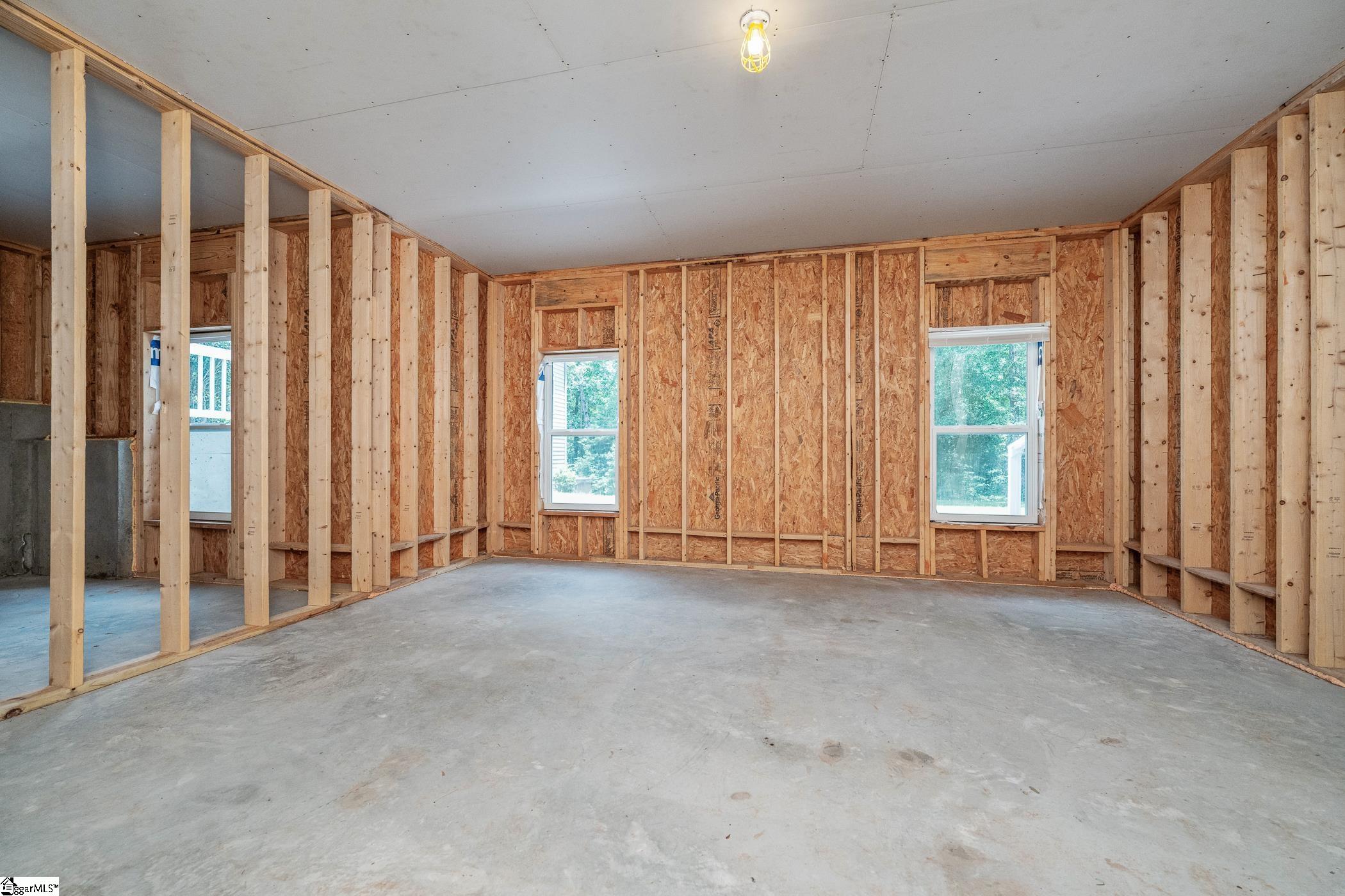 330 Mansfield Lane Greer, SC 29650
