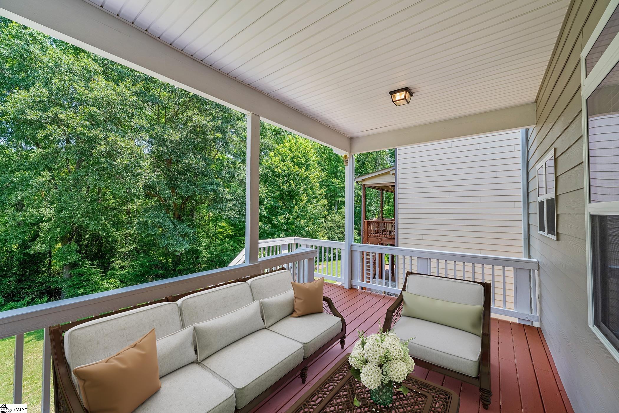 330 Mansfield Lane Greer, SC 29650